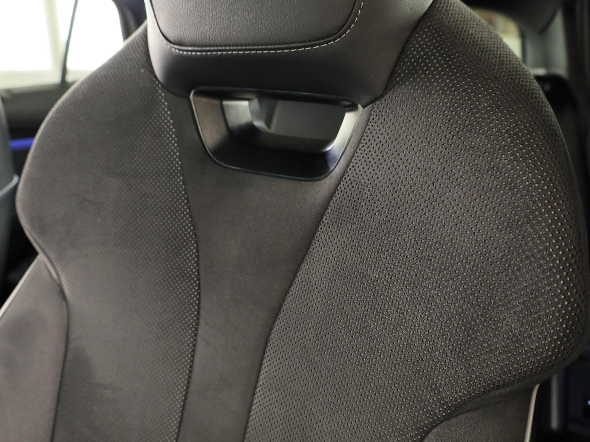 Foto van Skoda Enyaq 60
