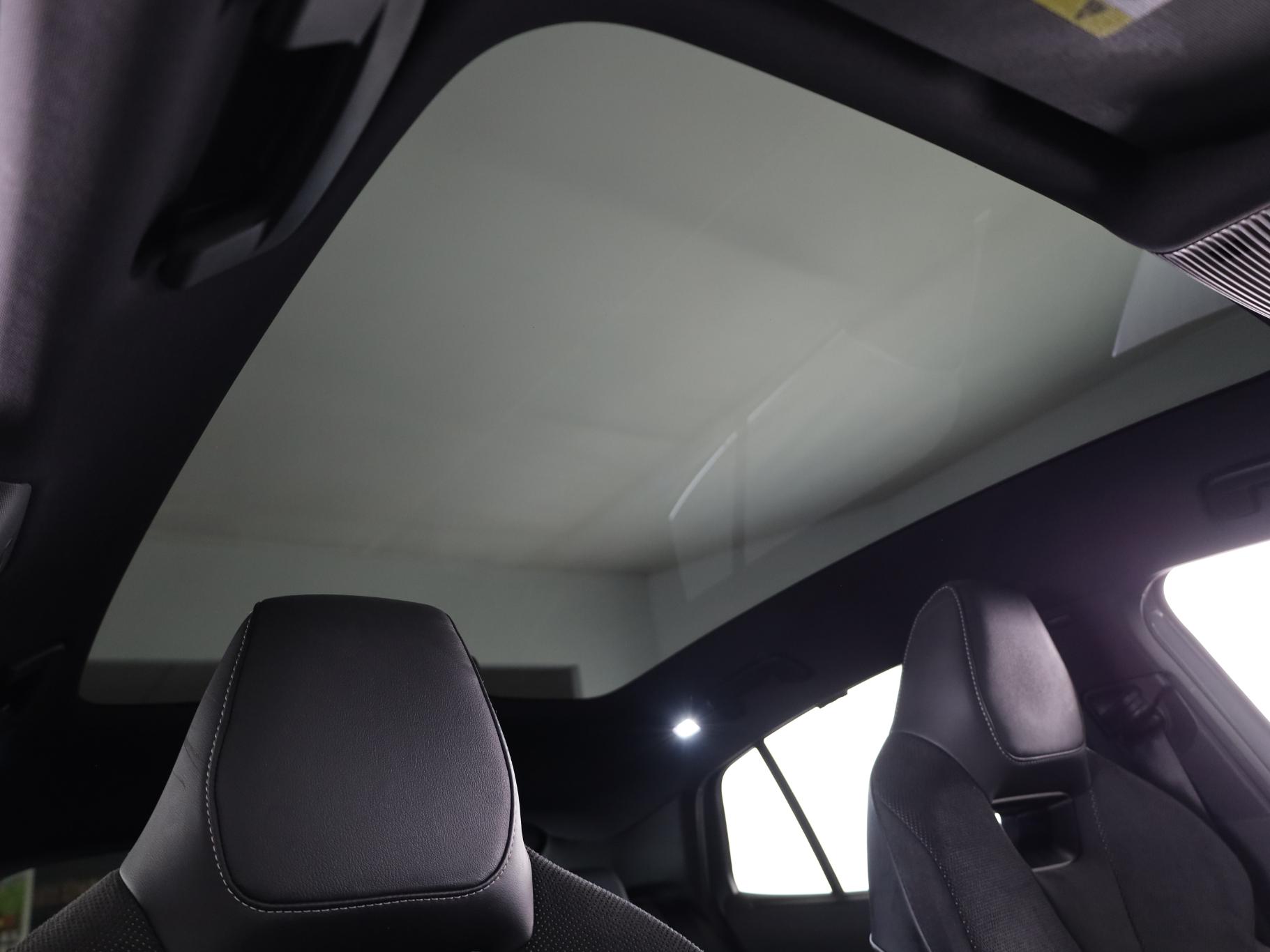 Foto van Skoda Enyaq 60