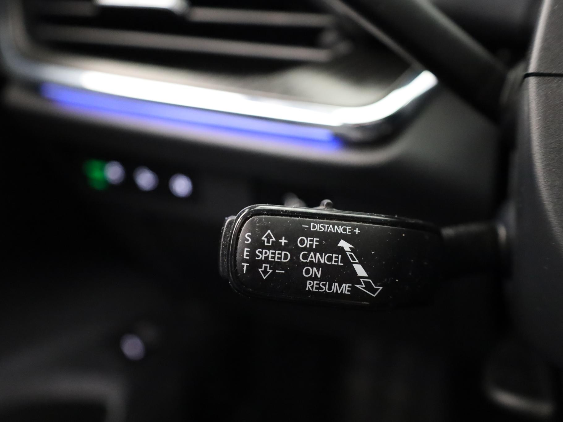 Foto van Skoda Enyaq 60