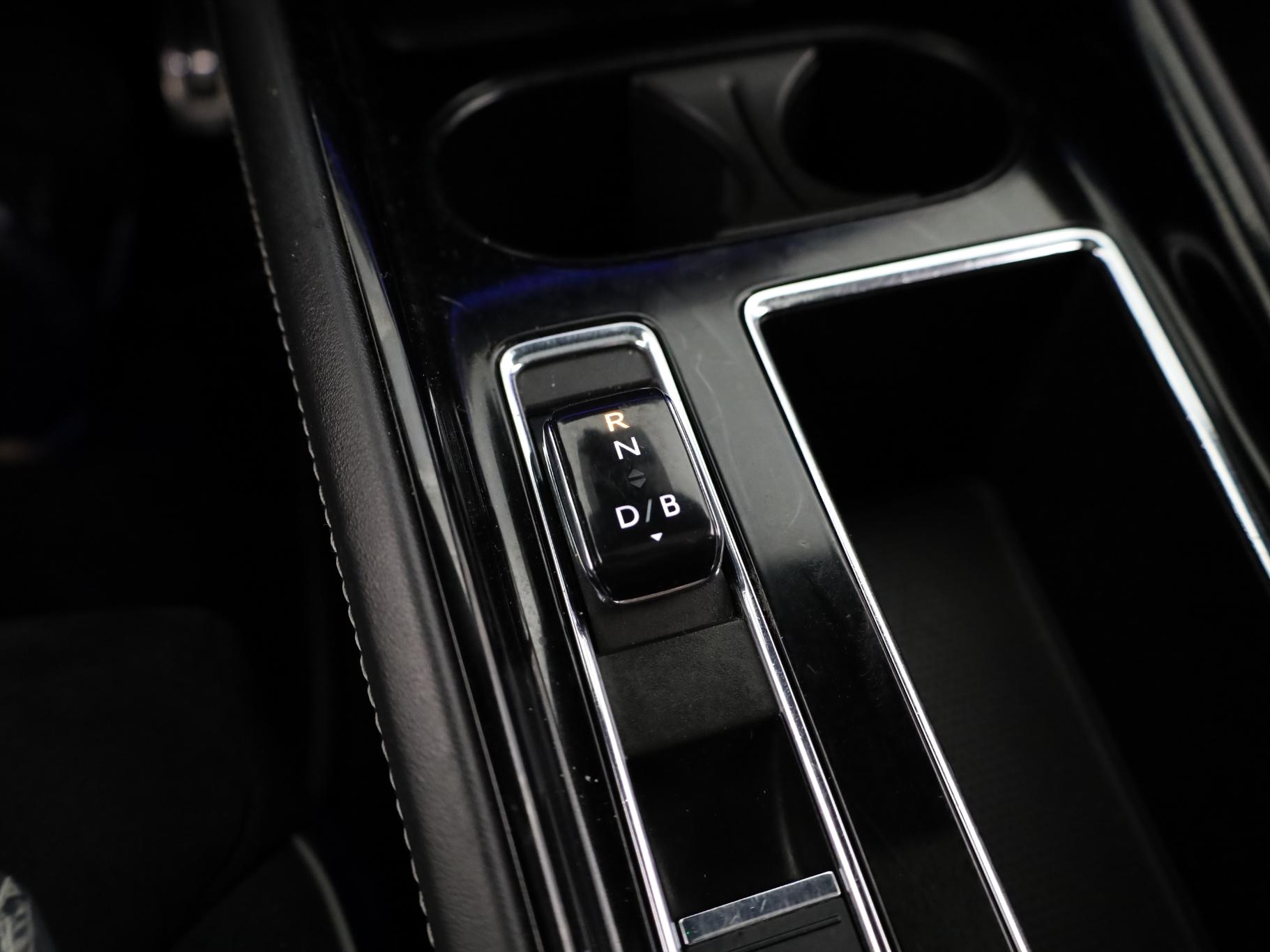 Foto van Skoda Enyaq 60