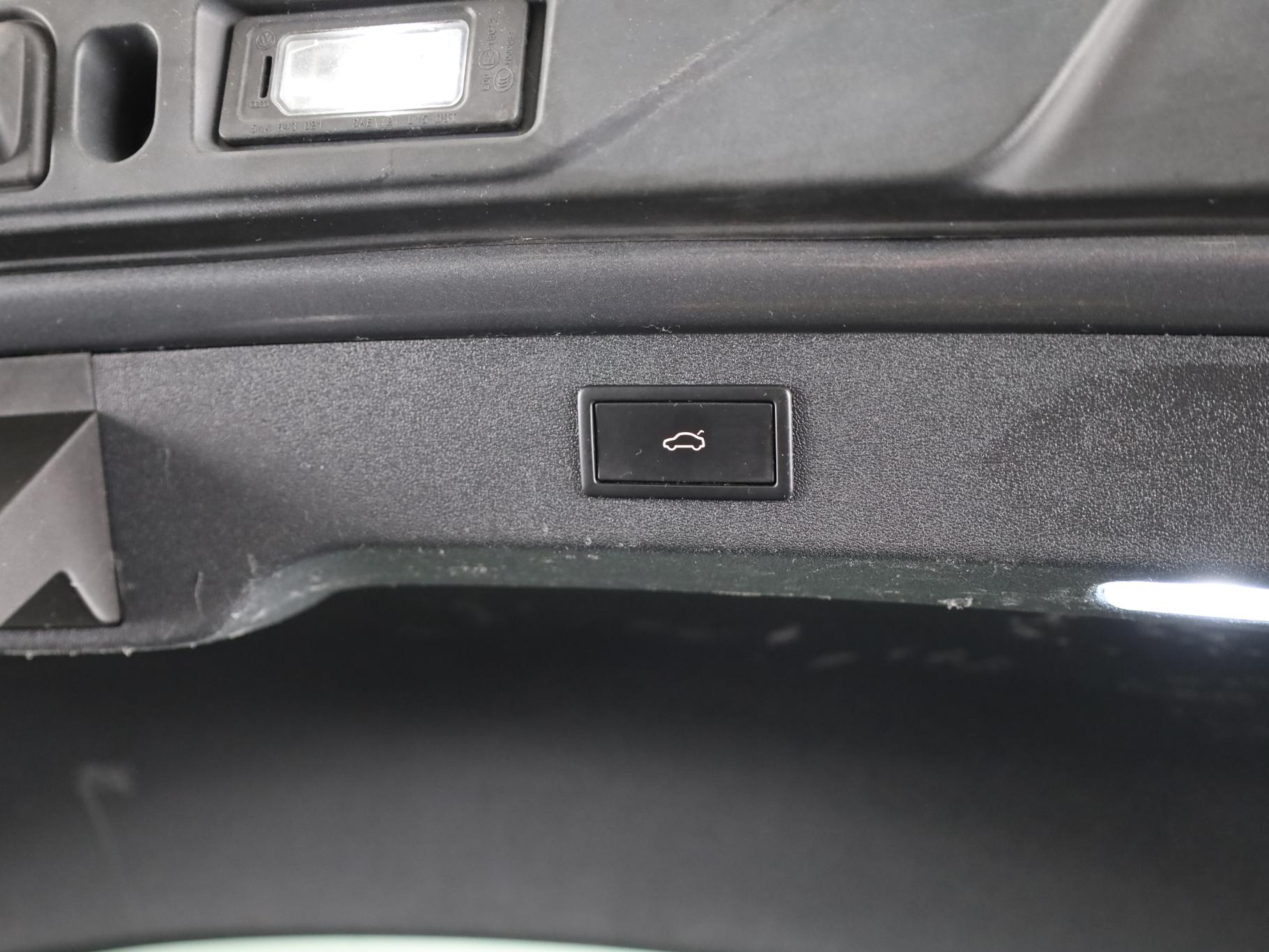 Foto van Skoda Enyaq 60