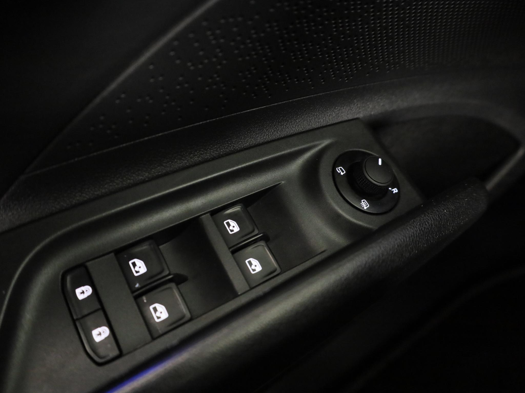 Foto van Skoda Enyaq 60