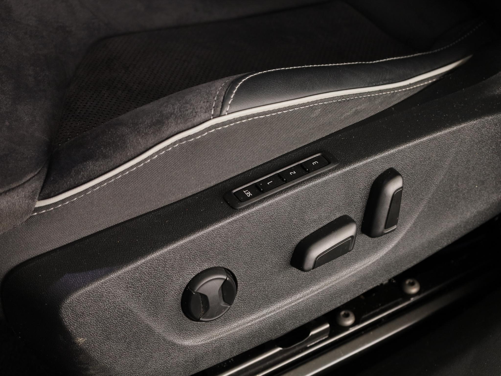 Foto van Skoda Enyaq 60
