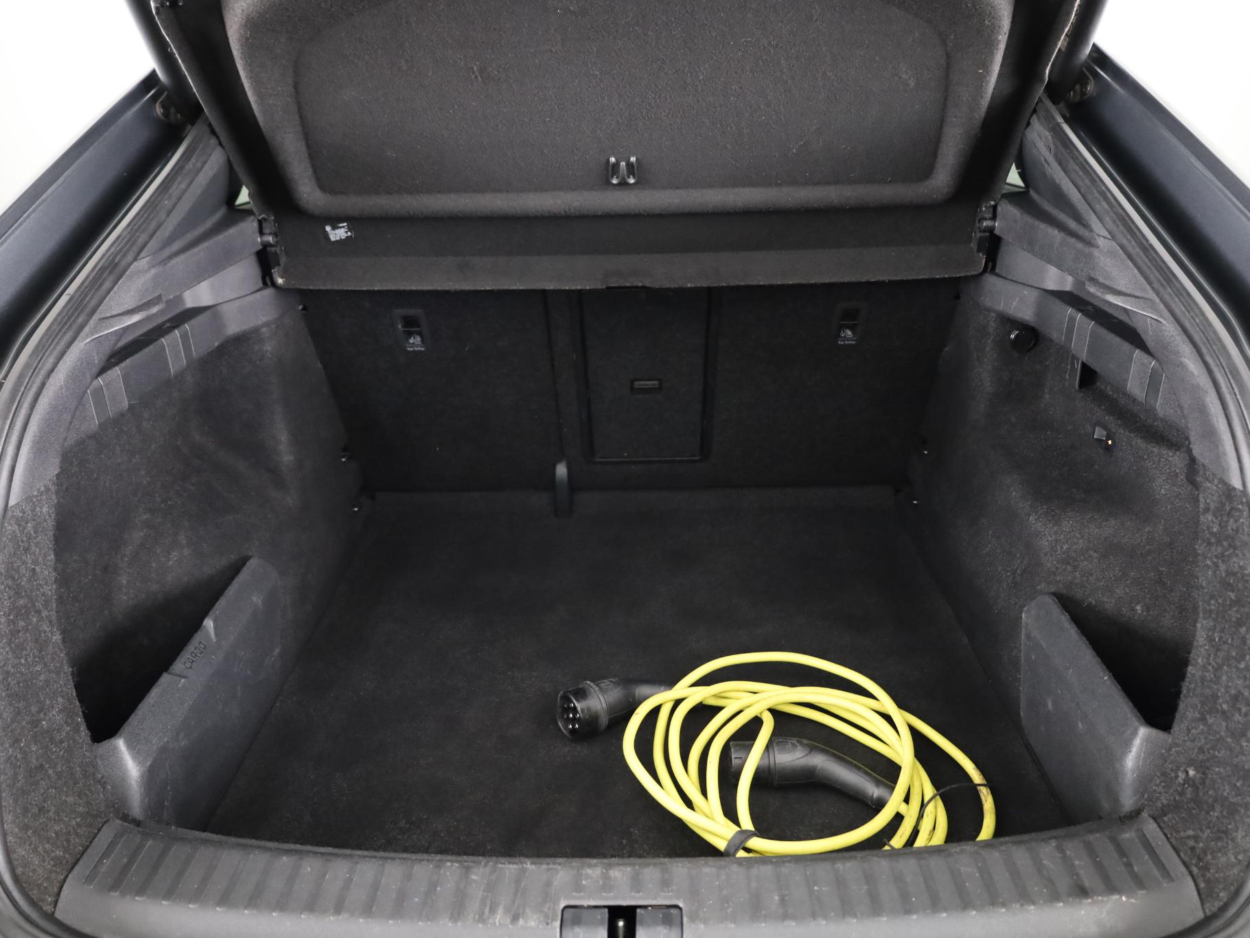 Foto van Skoda Enyaq 60