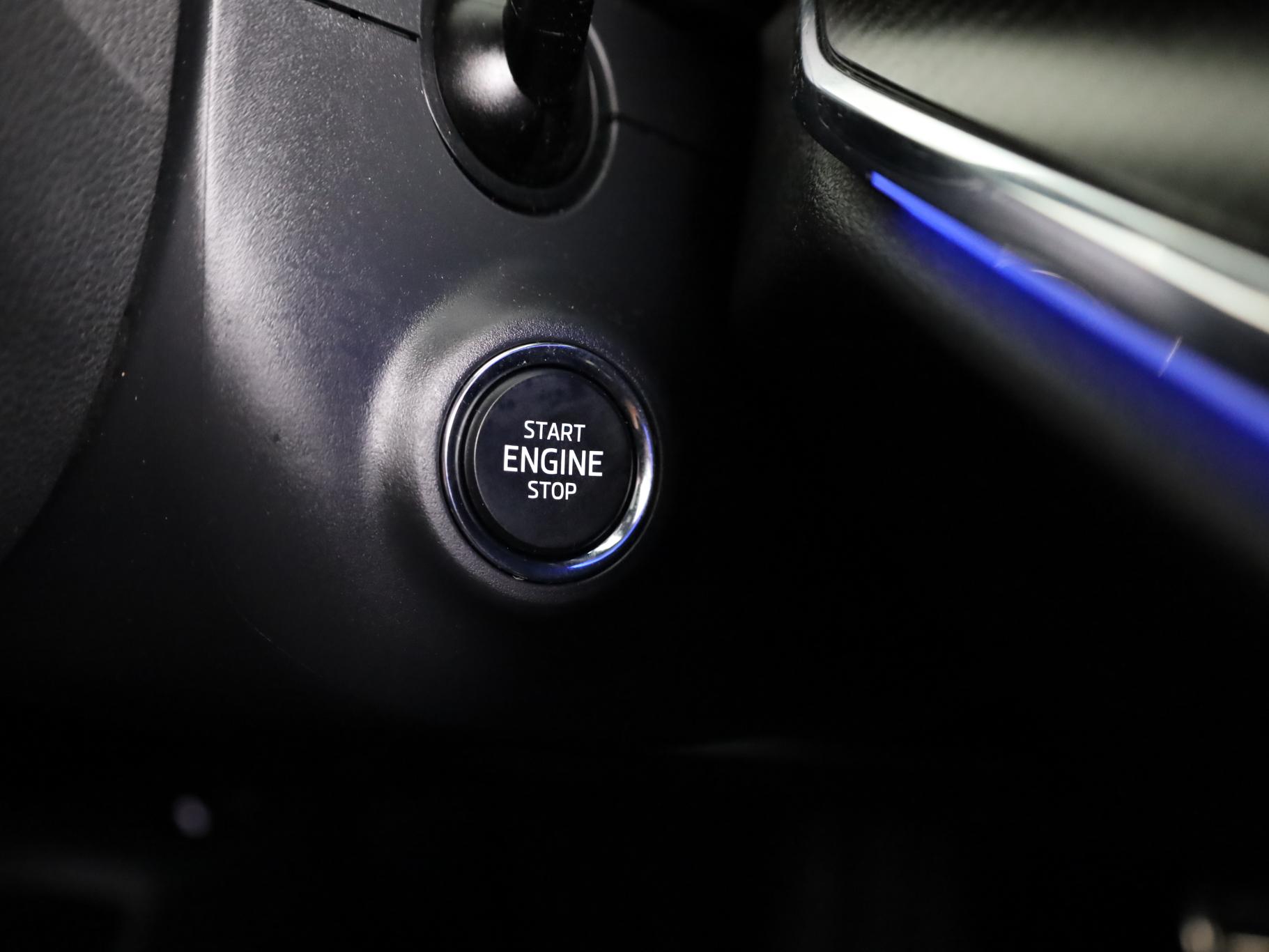 Foto van Skoda Enyaq 60