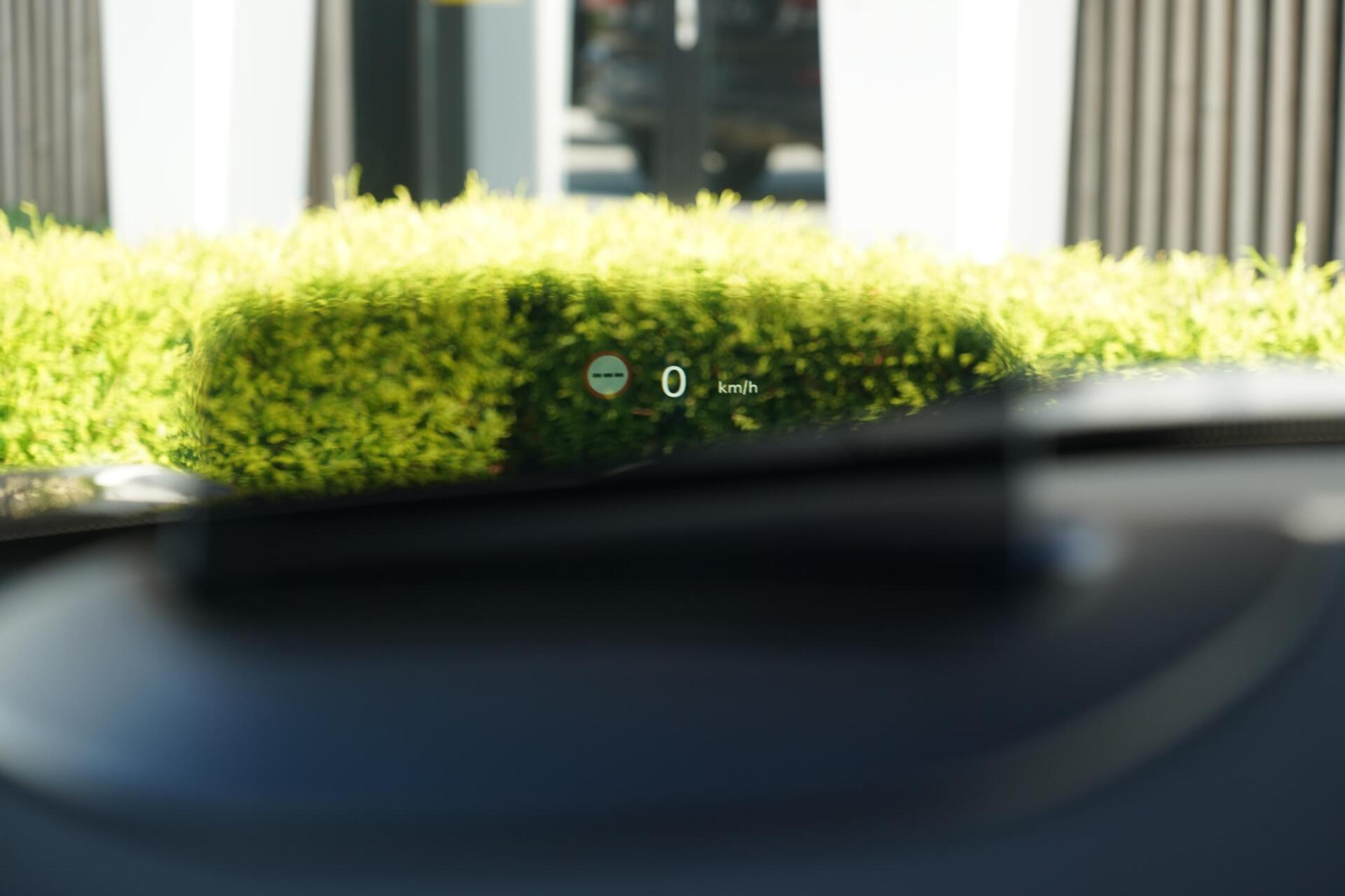 Foto van Mini Cooper