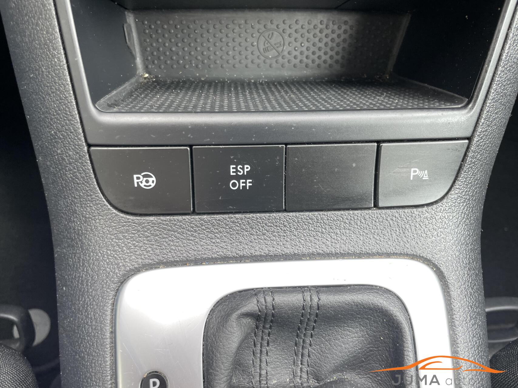 Foto van Volkswagen Golf Plus