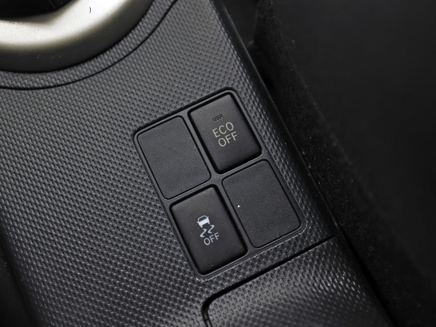 Foto van Toyota Toyota Urban Cruiser
