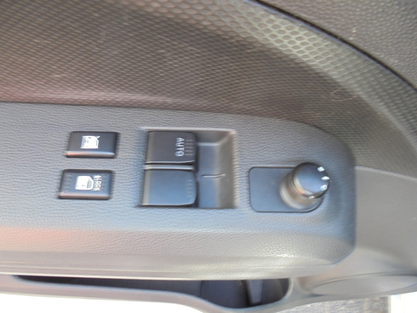Foto van Opel Agila