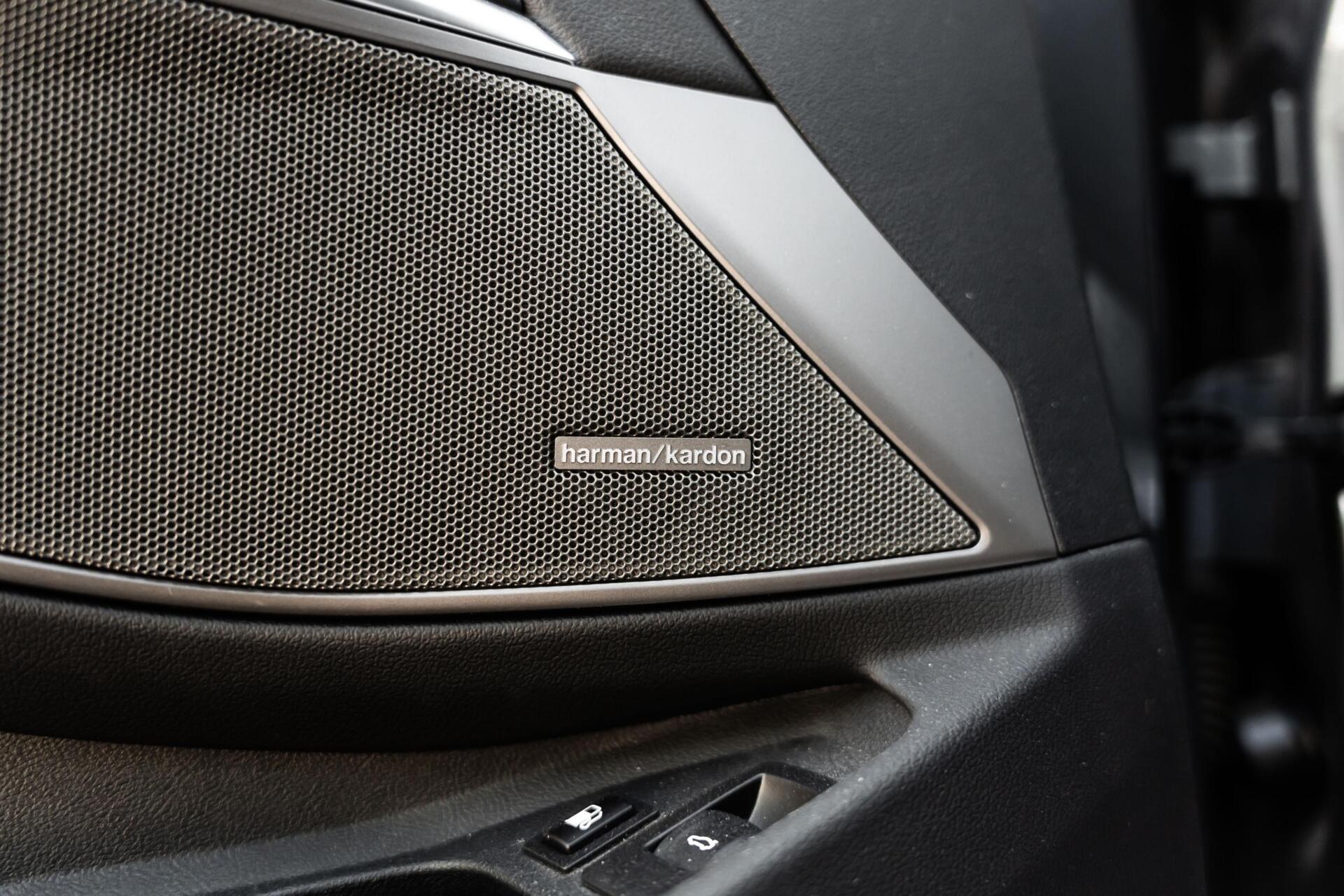 Foto van BMW 330e