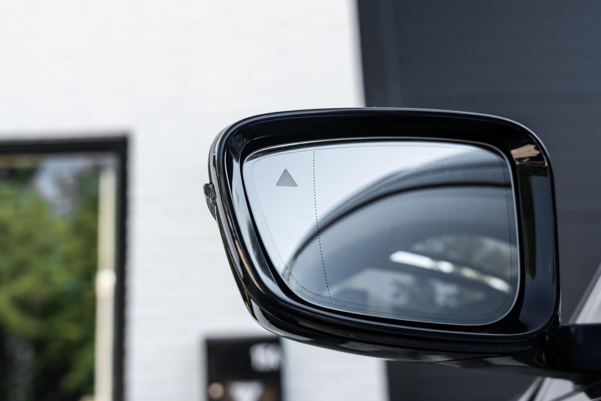 Foto van BMW 330e