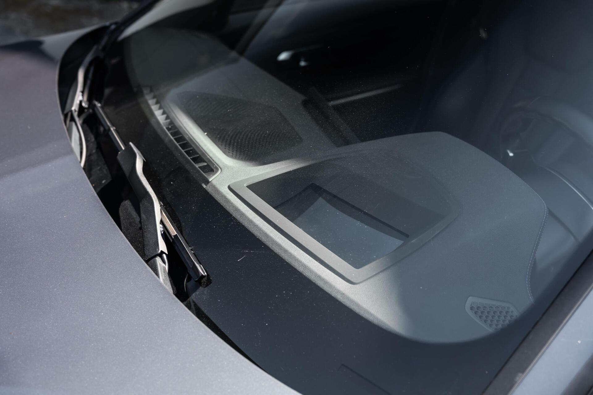 Foto van BMW 330e