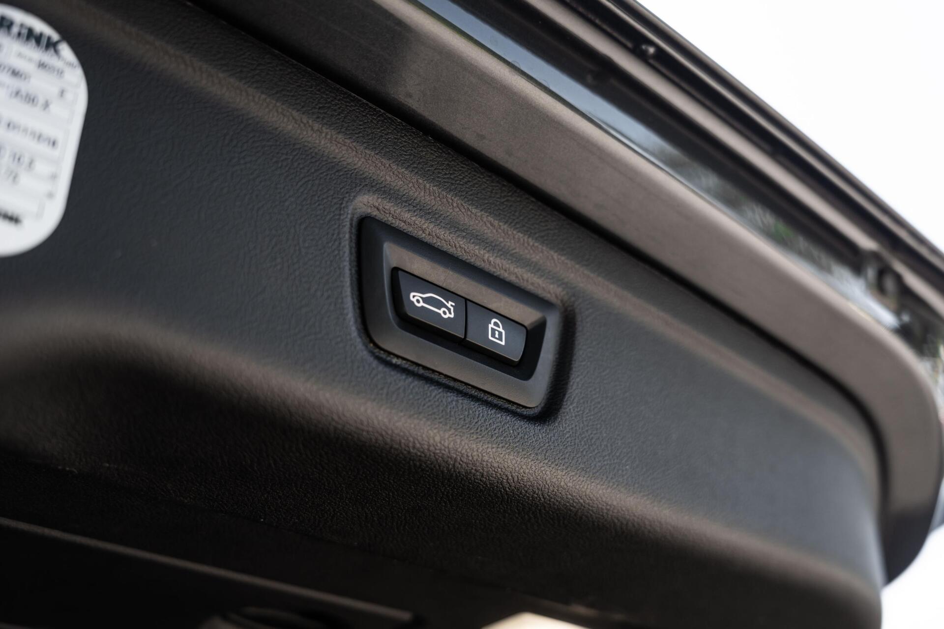Foto van BMW 330e