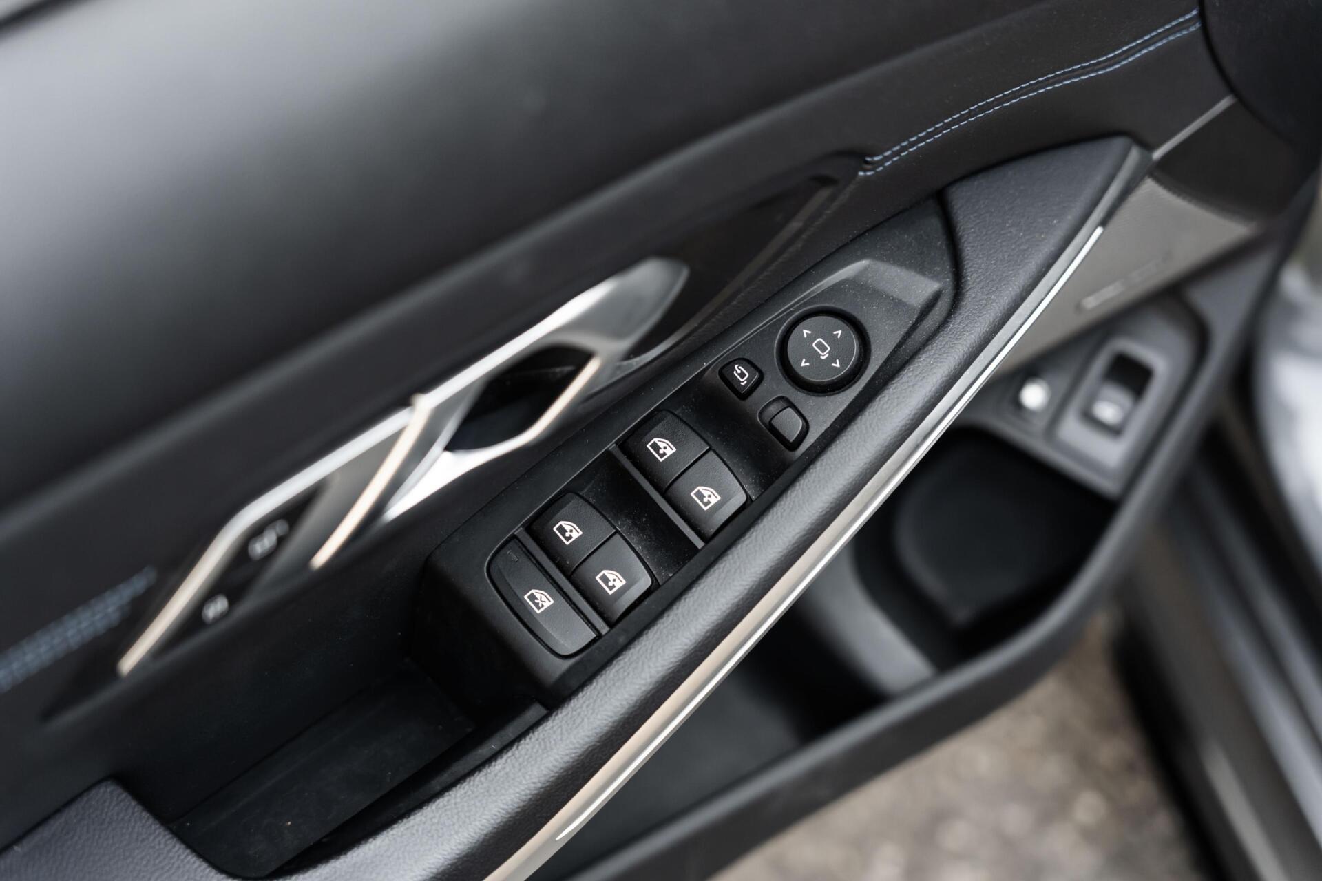 Foto van BMW 330e