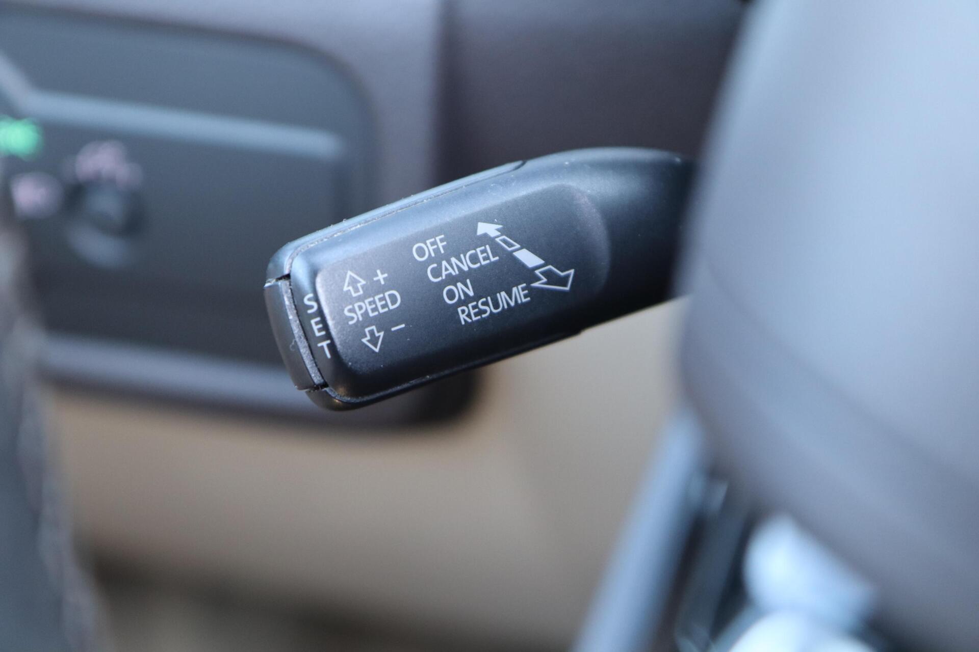 Foto van Volkswagen Touareg