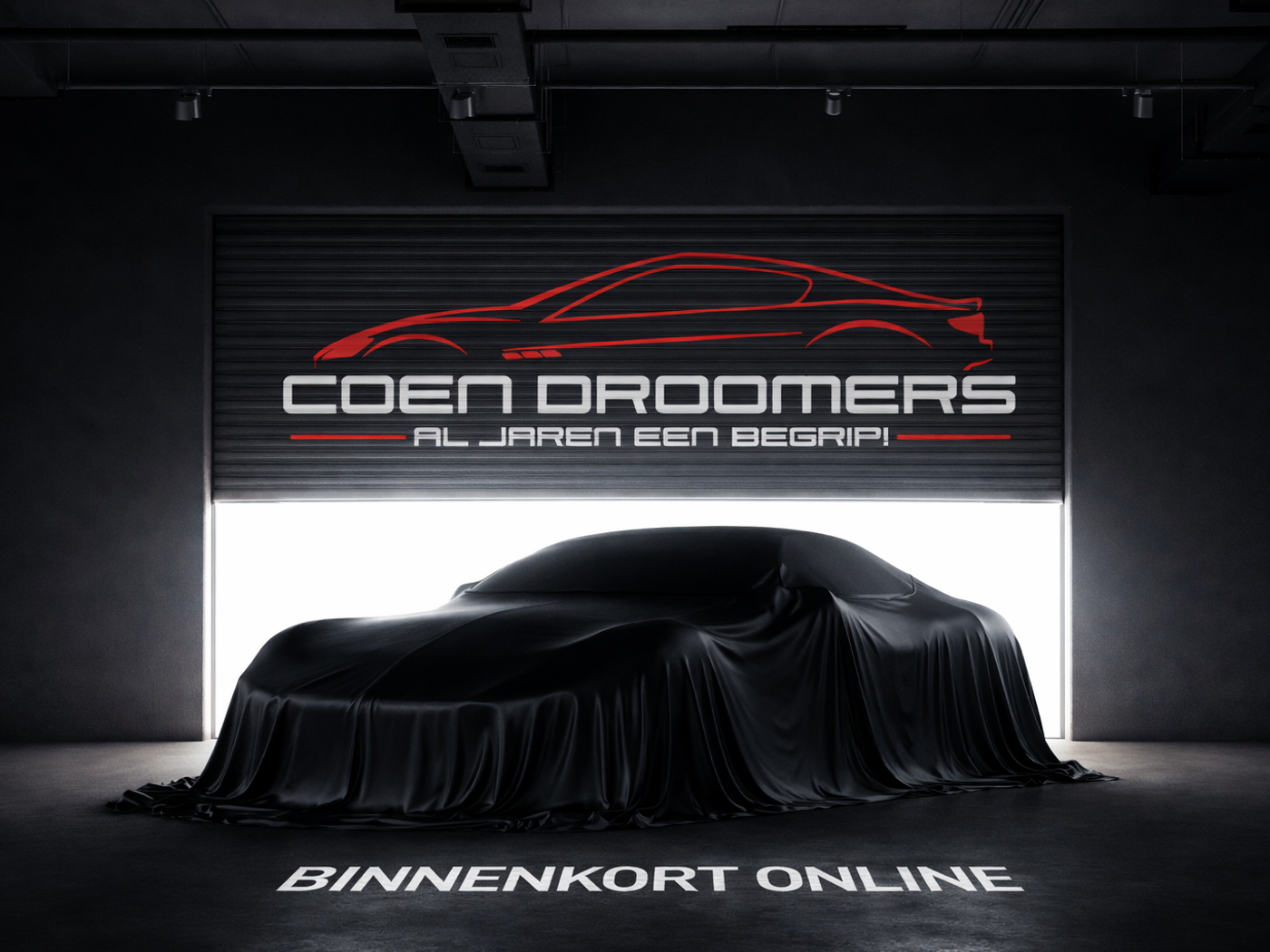 Foto van Mini Countryman Cooper S All4