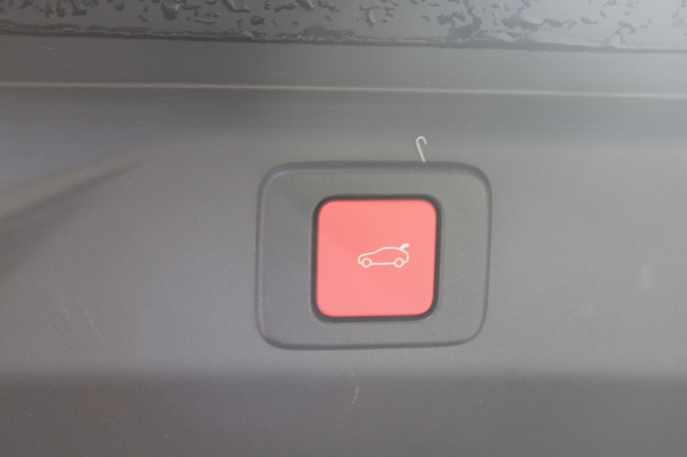 Foto van Peugeot 3008