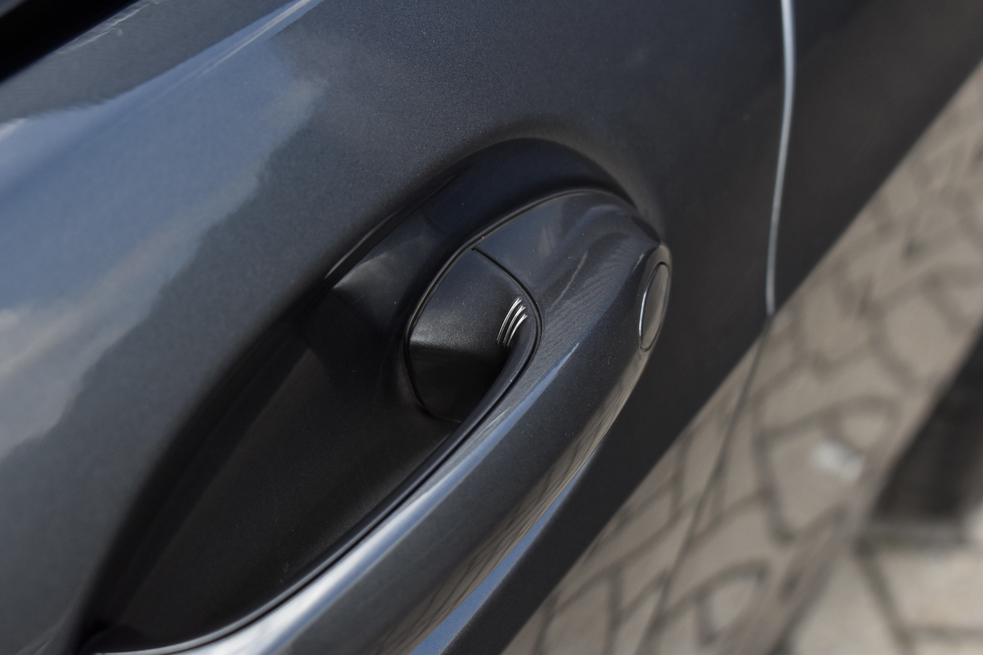 Foto van BMW M135i xDrive