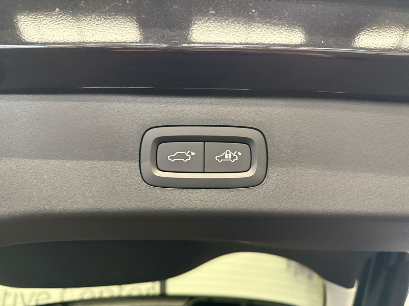 Foto van Lynk&co LYNK & Co 01