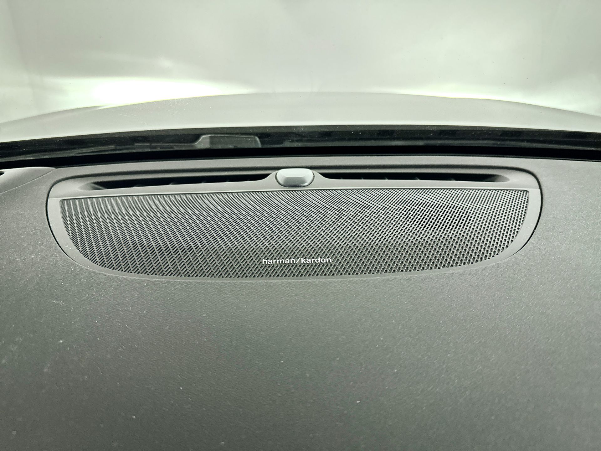 Foto van Volvo S60 T6 Twin Engine