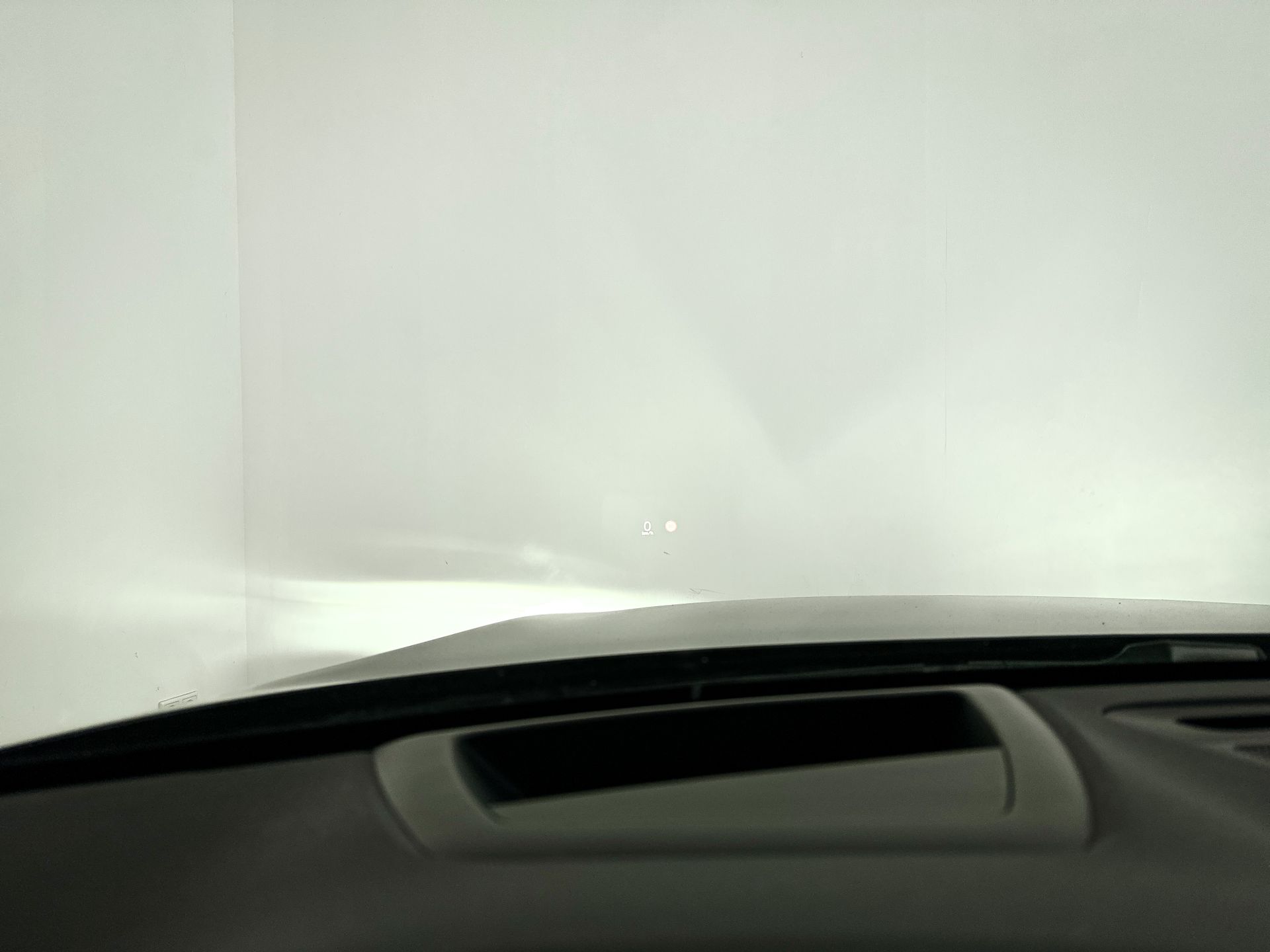 Foto van Volvo S60 T6 Twin Engine