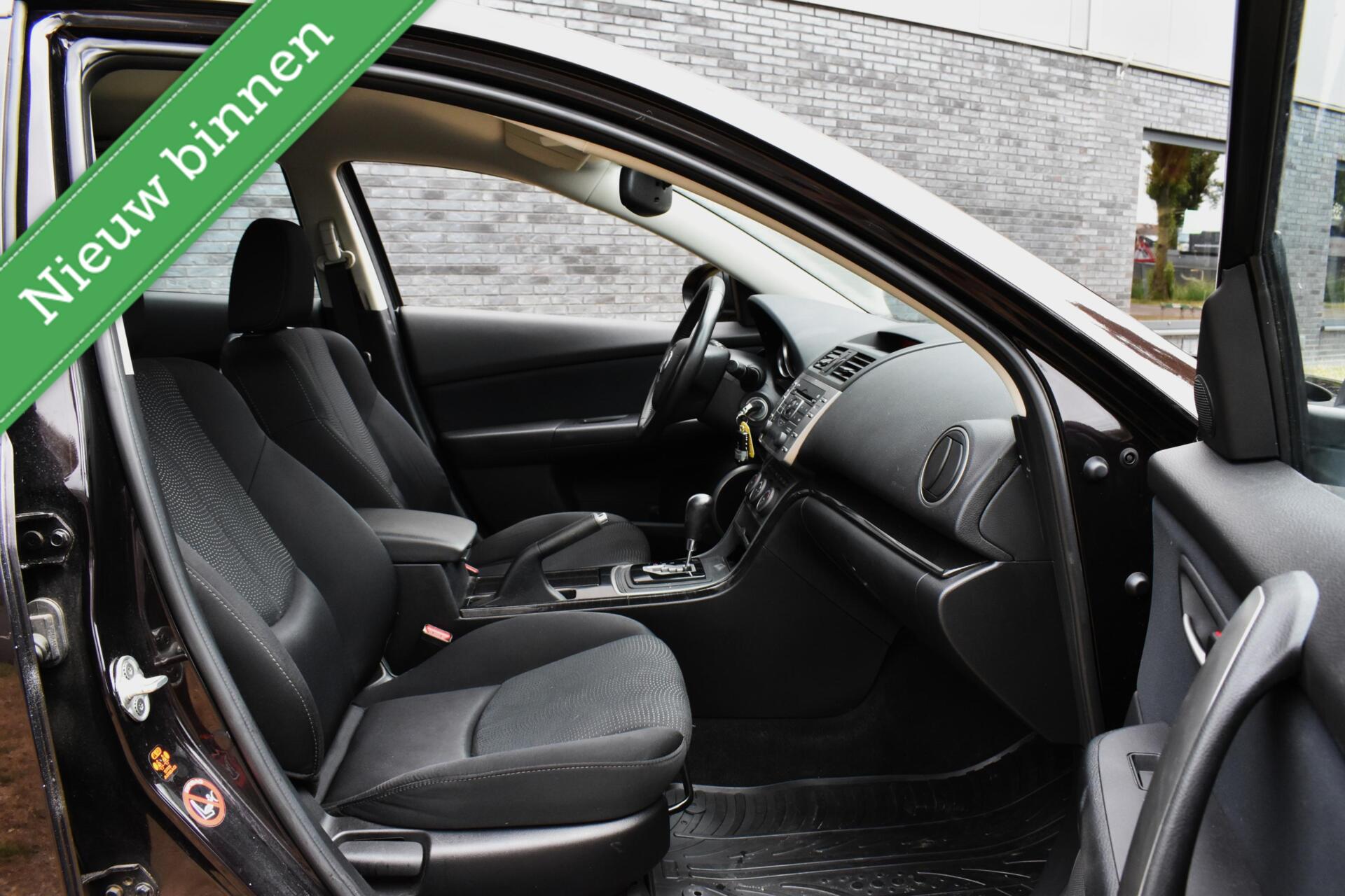 Foto van Mitsubishi Asx