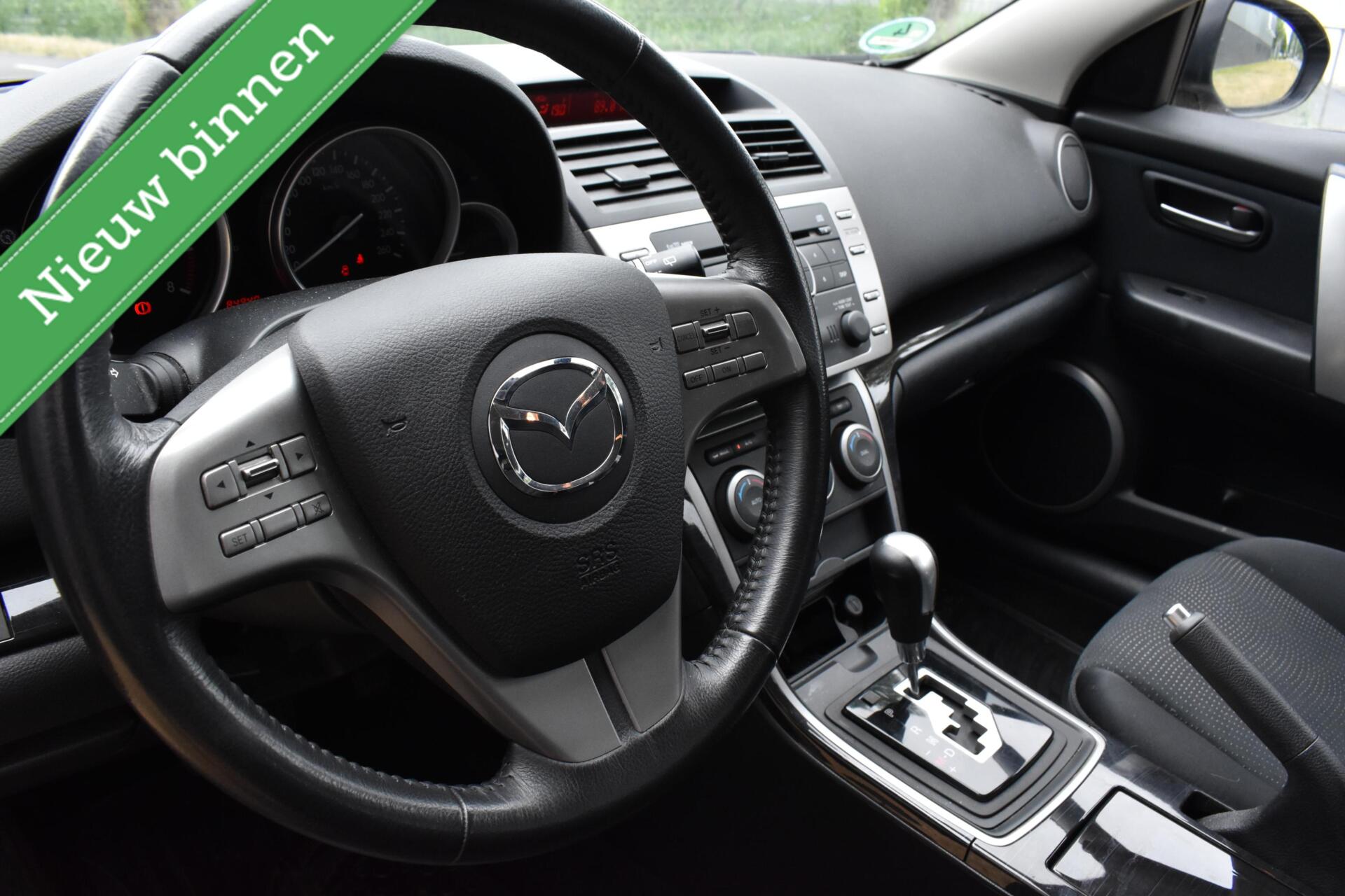 Foto van Mitsubishi Asx