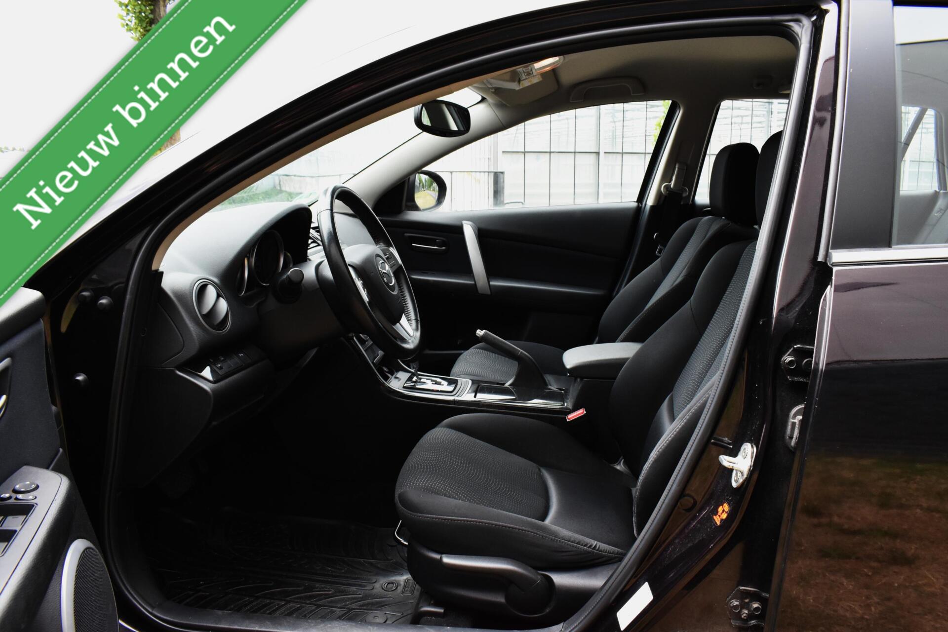 Foto van Mitsubishi Asx