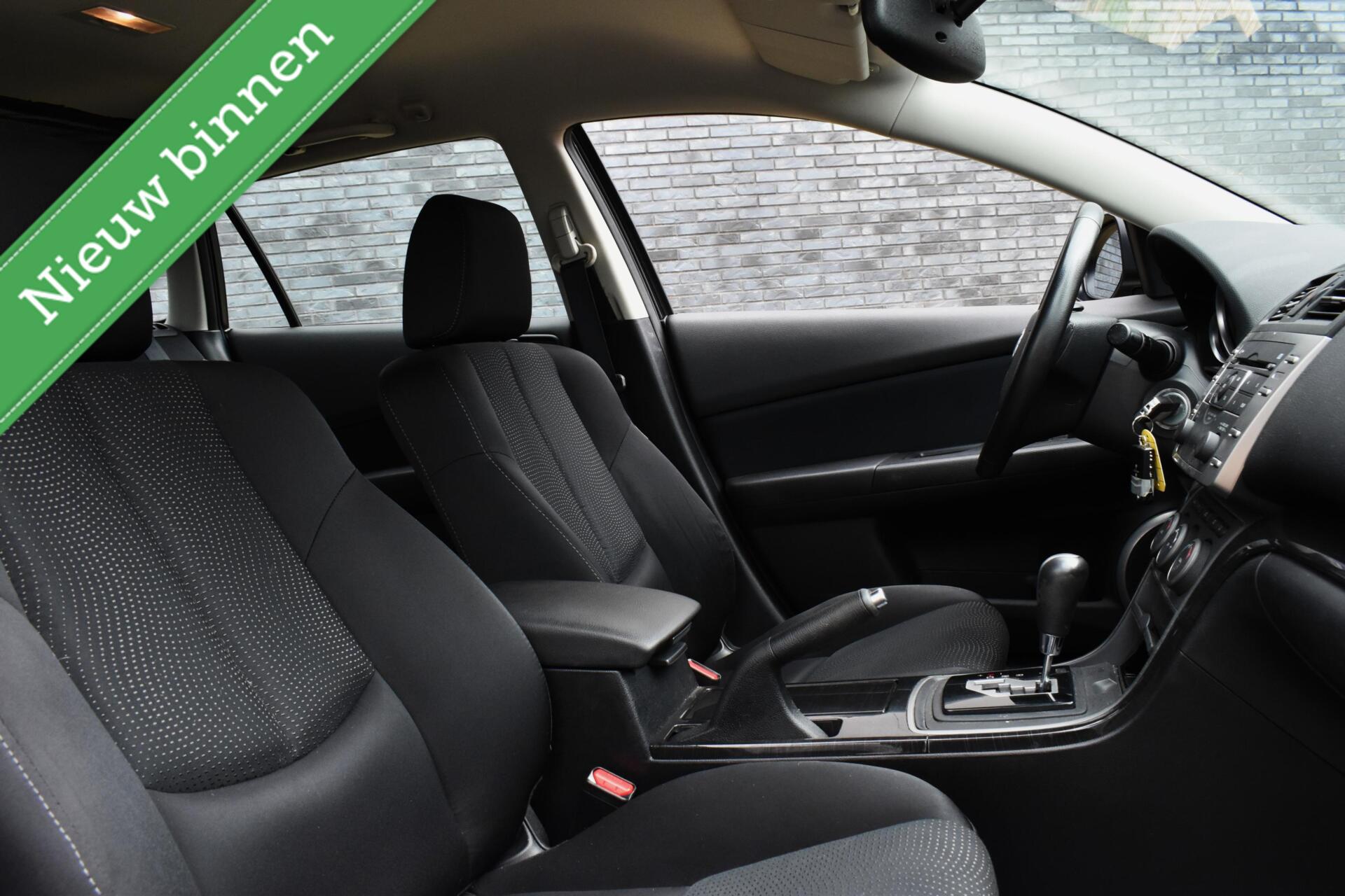 Foto van Mitsubishi Asx