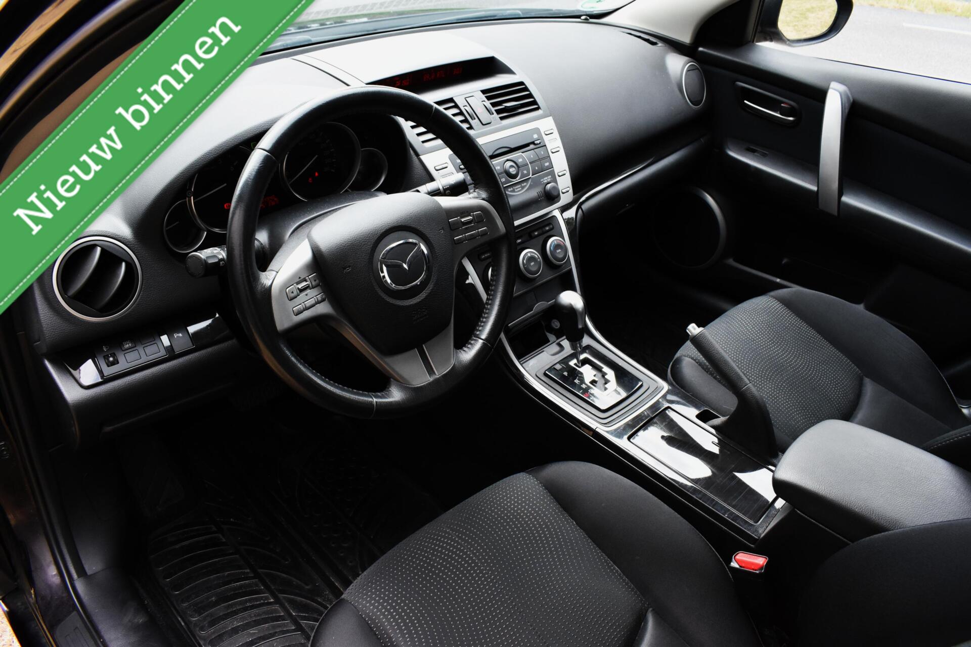 Foto van Mitsubishi Asx