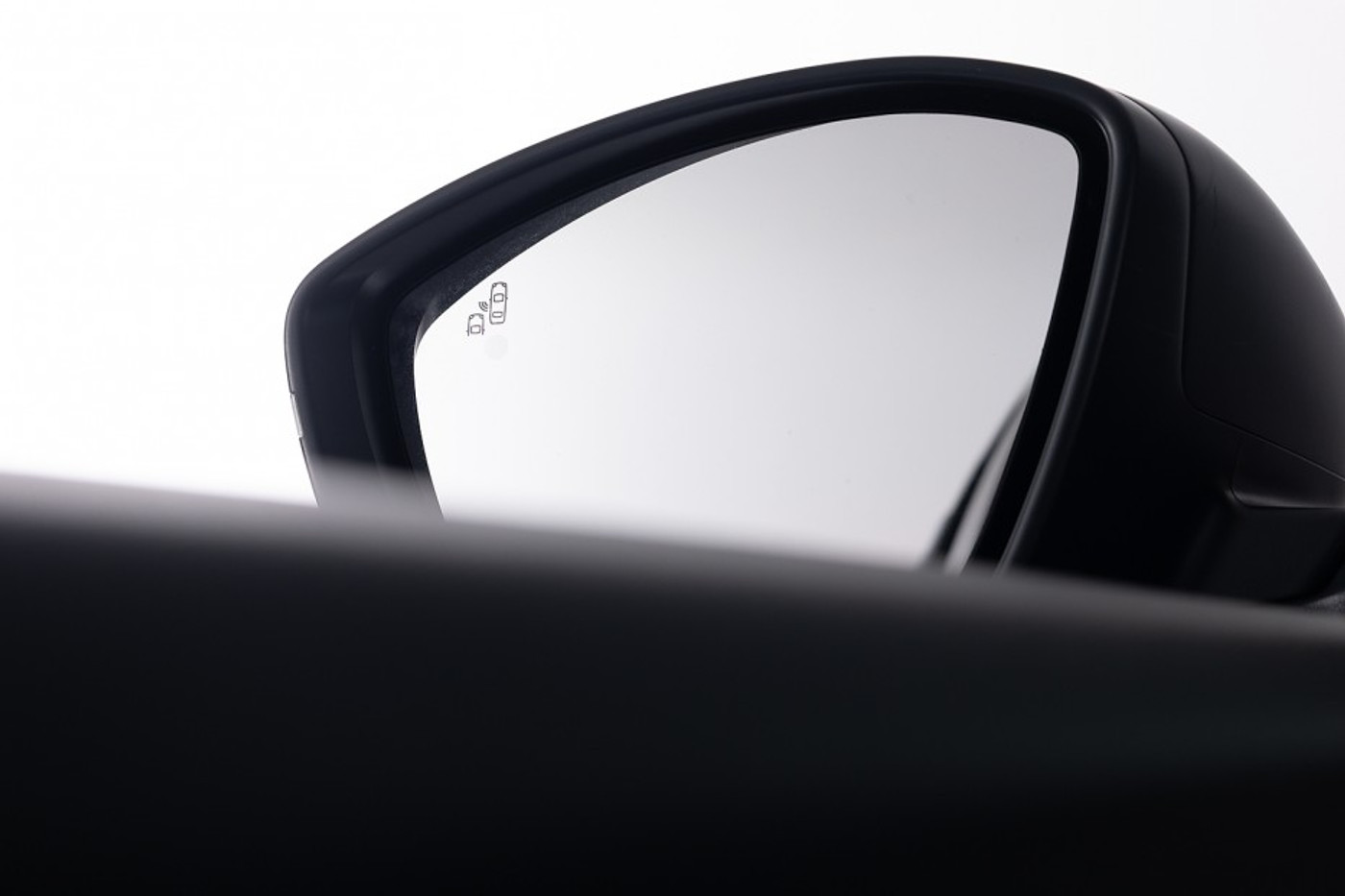 Foto van Jeep Avenger
