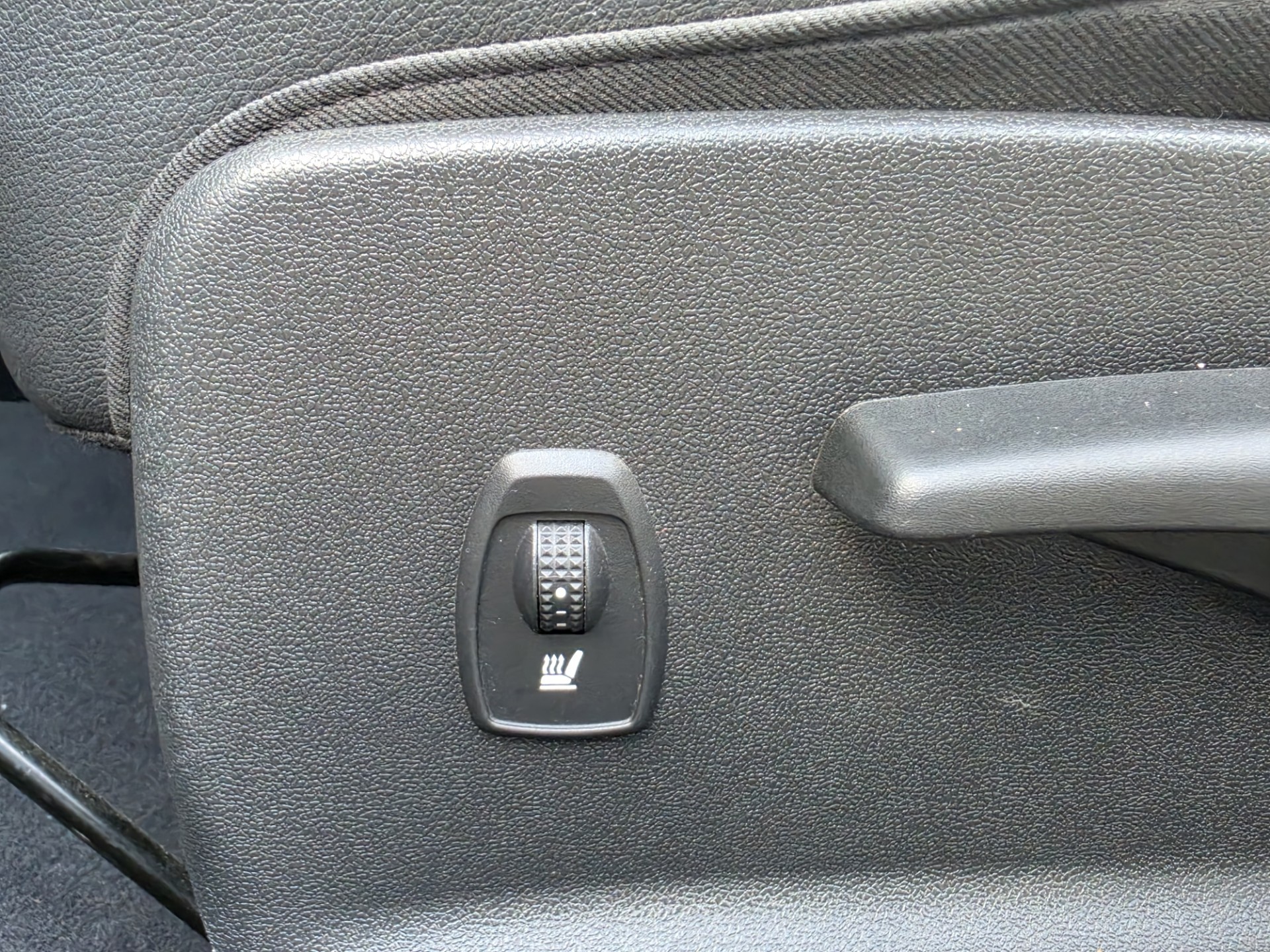 Foto van Renault Megane