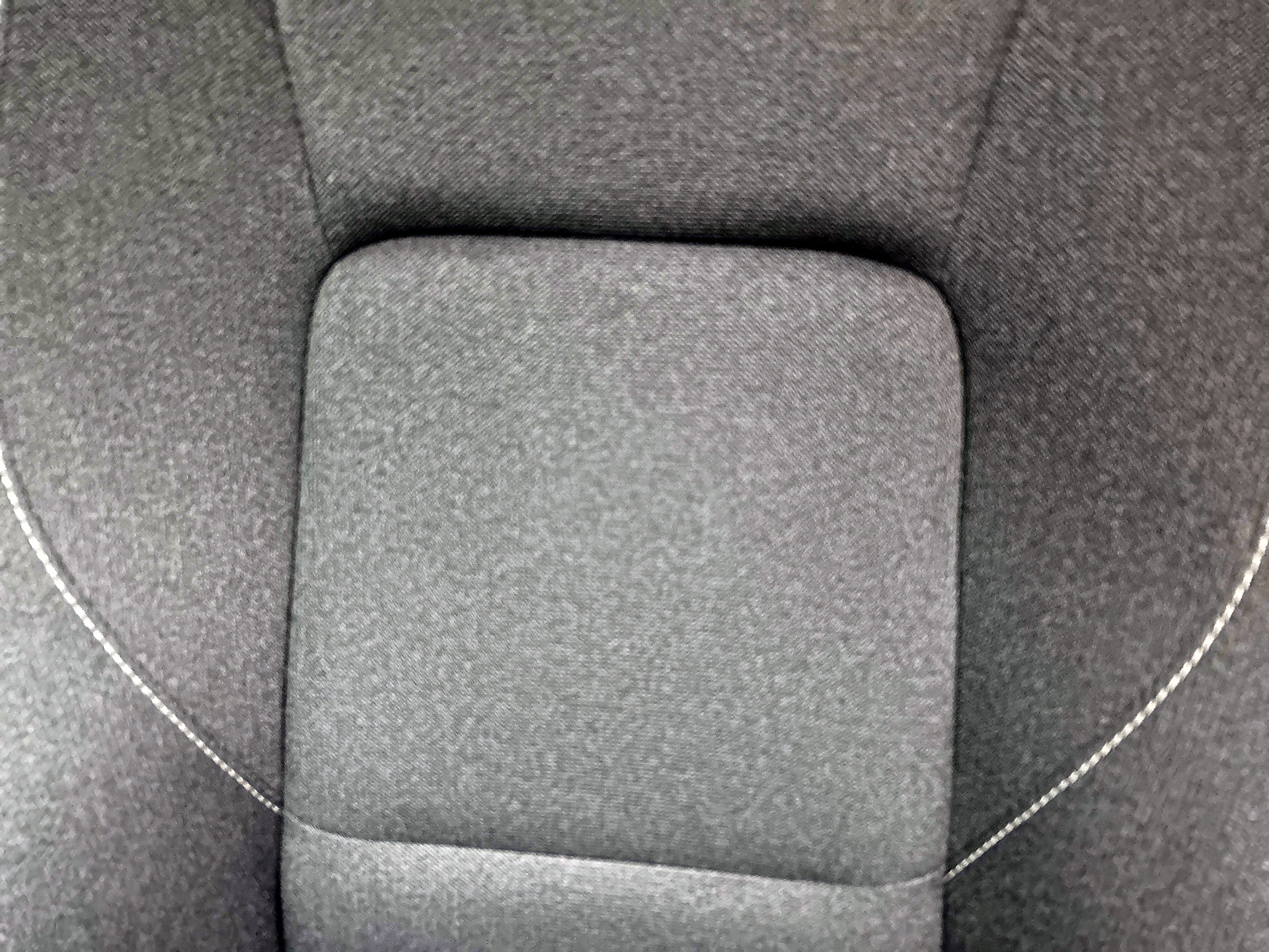 Foto van Lexus Lexus LBX