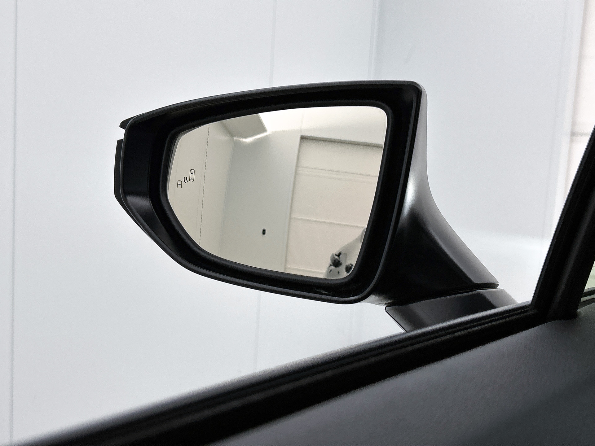 Foto van Lexus Lexus LBX