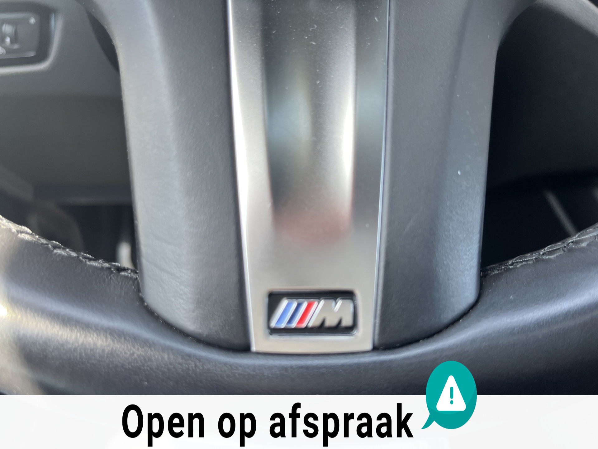Foto van BMW 330e xDrive