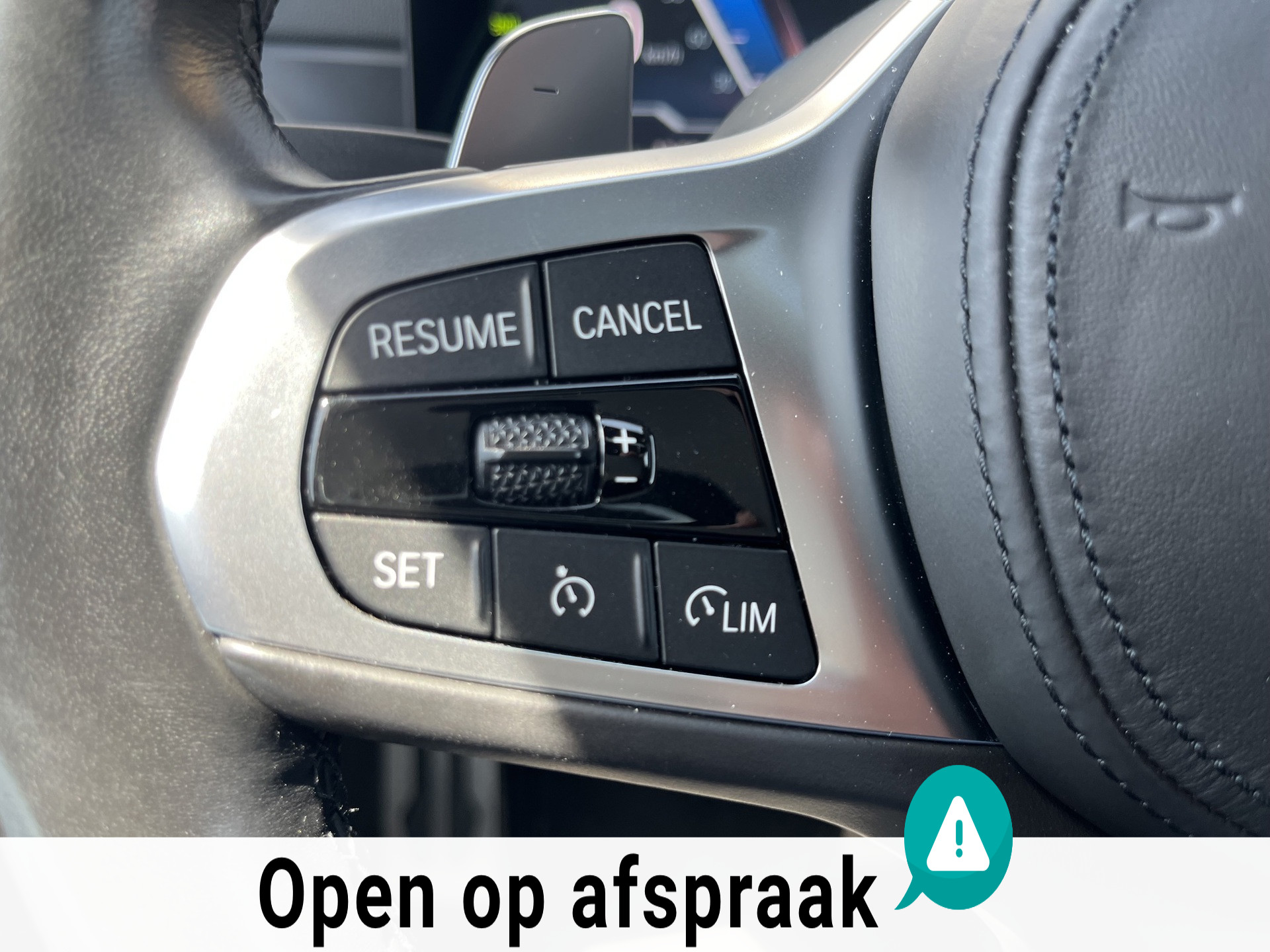 Foto van BMW 330e xDrive