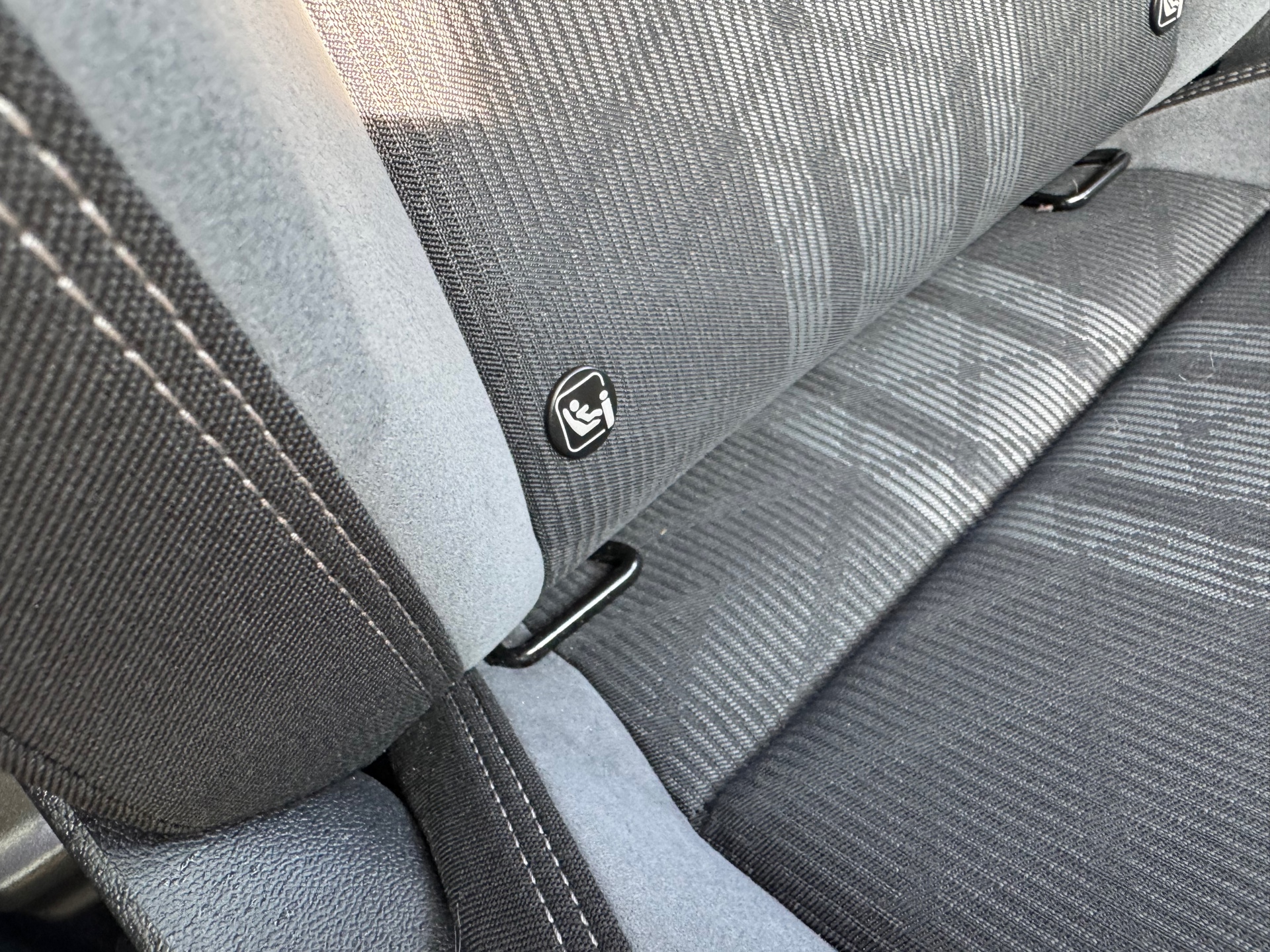 Foto van Volkswagen Taigo