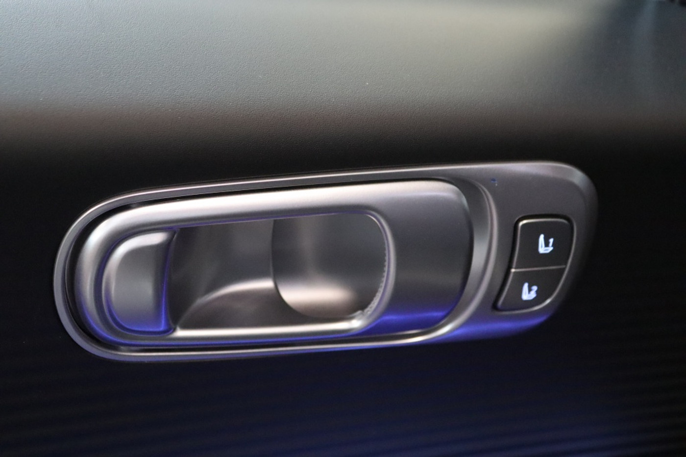 Foto van Hyundai Ioniq6