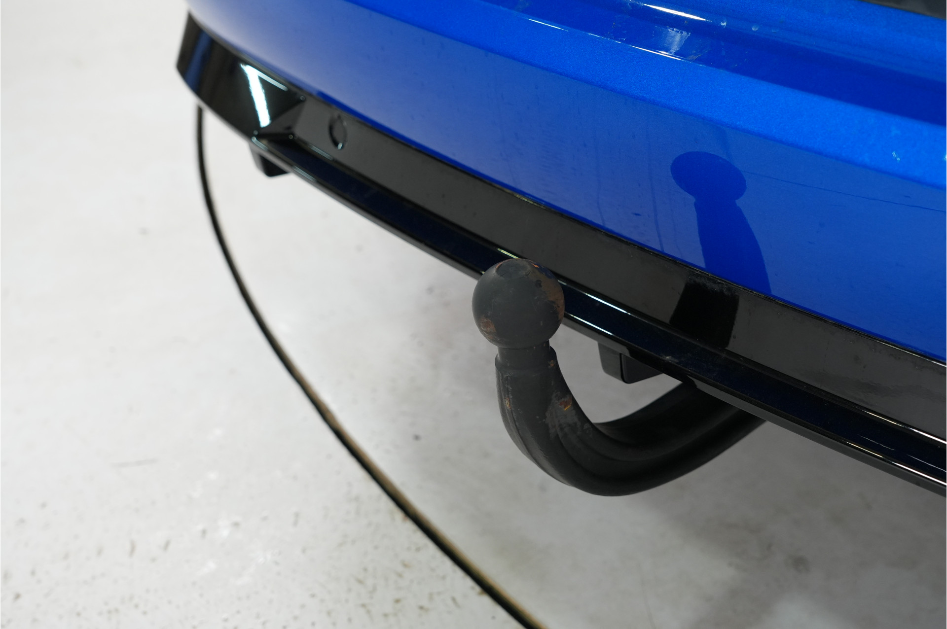 Foto van Opel Grandland