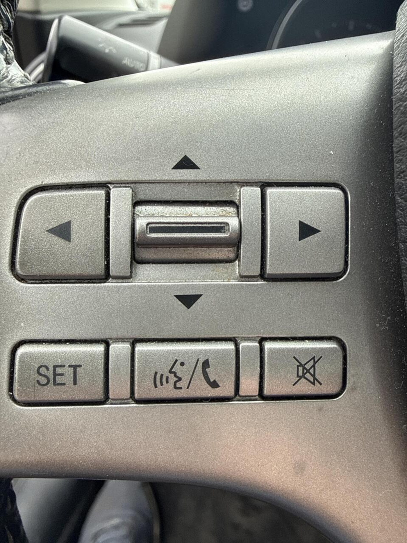 Foto van Mazda Mazda 6