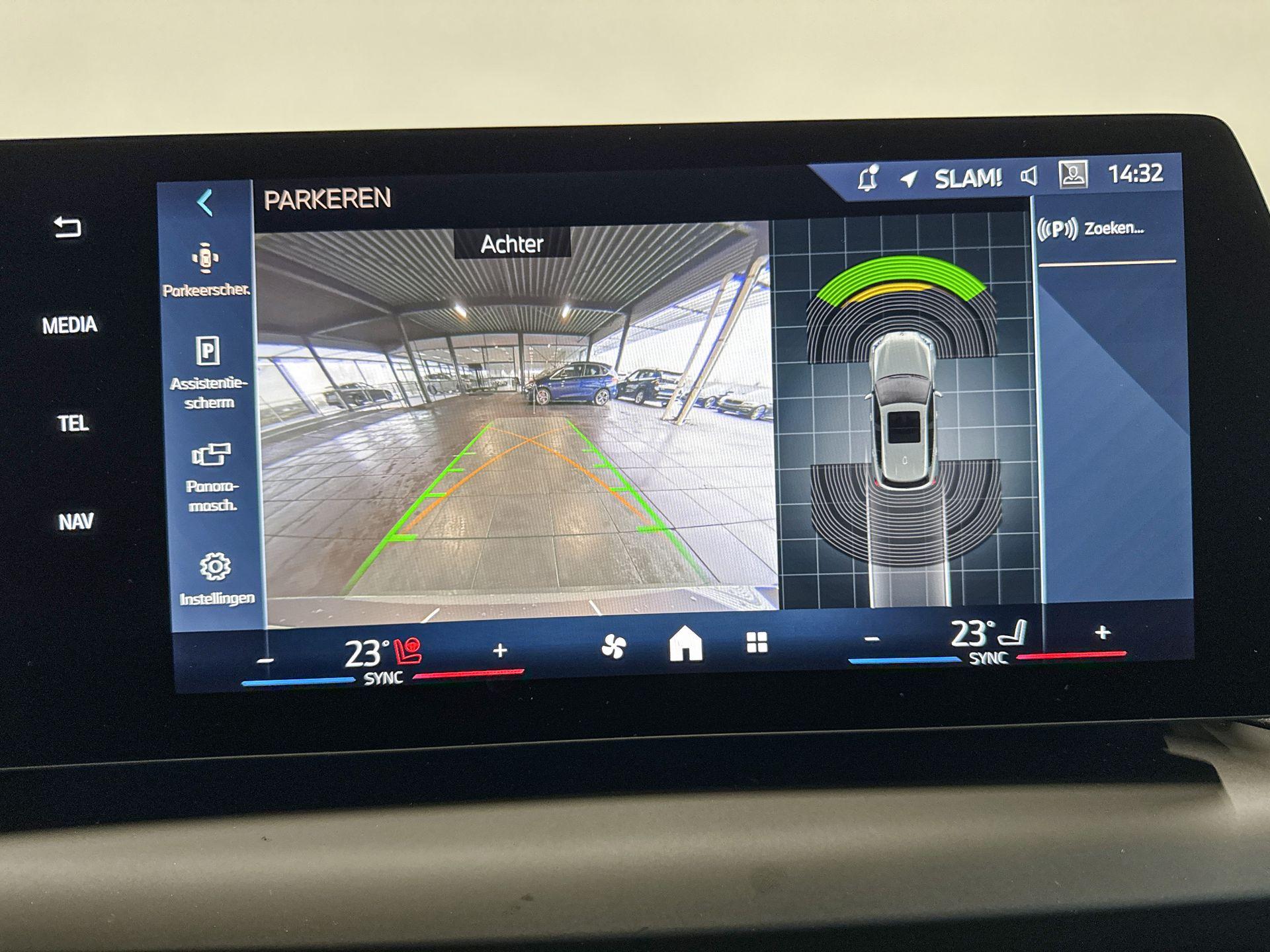 Foto van BMW 120