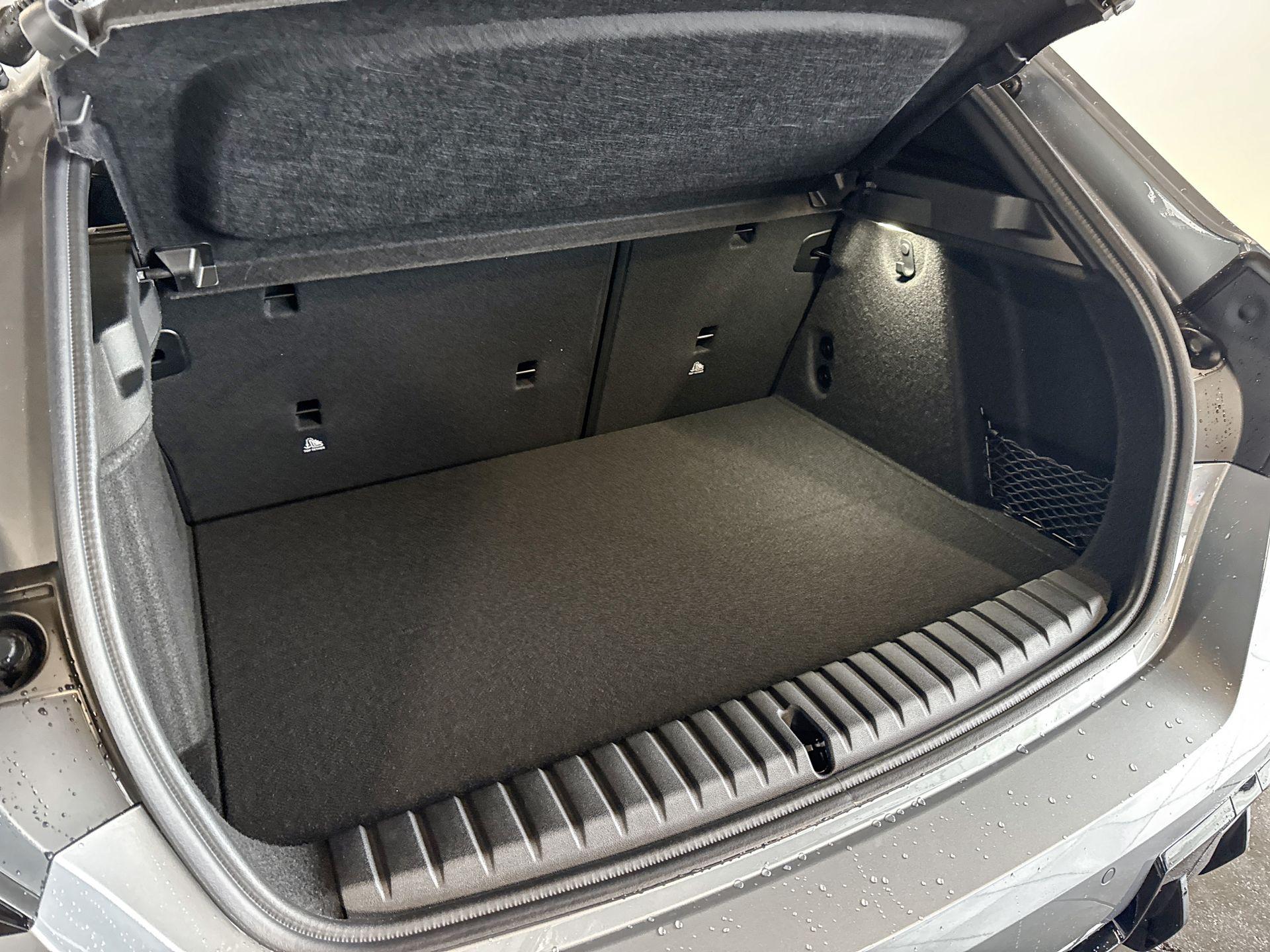 Foto van BMW 120