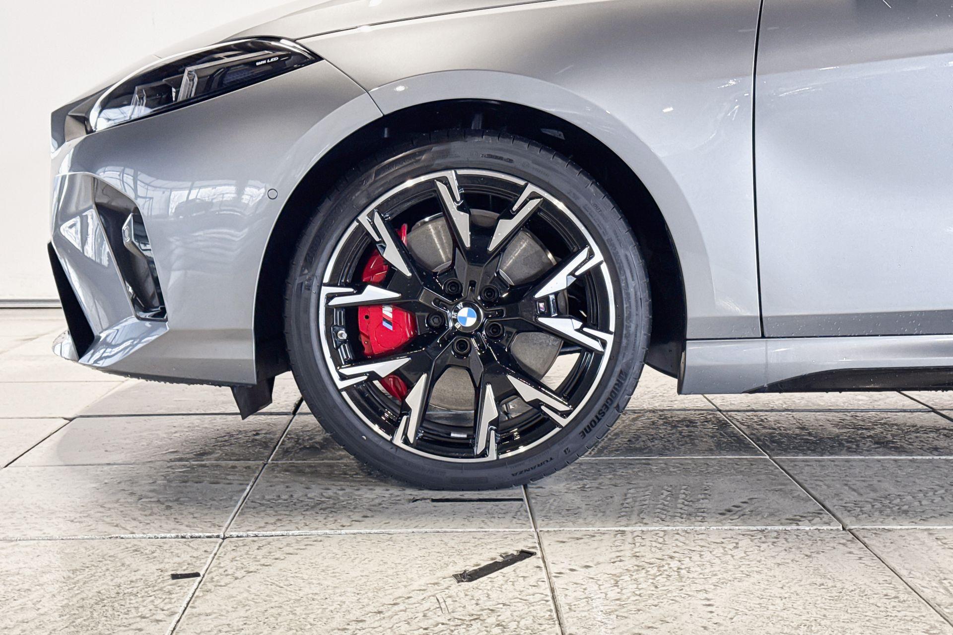 Foto van BMW 120