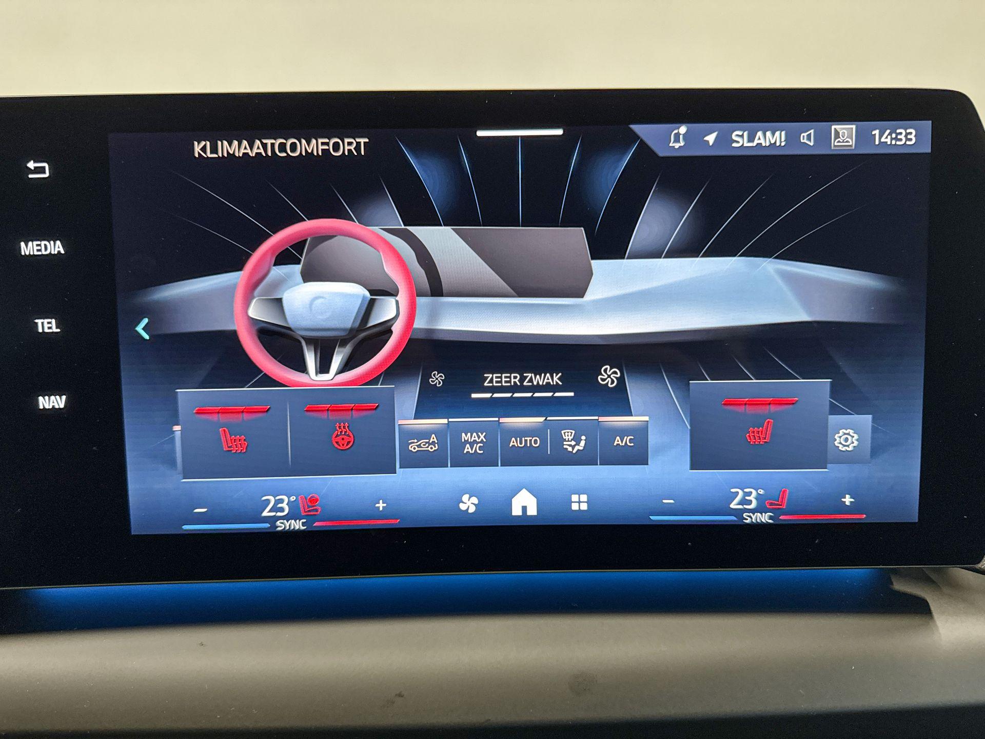Foto van BMW 120