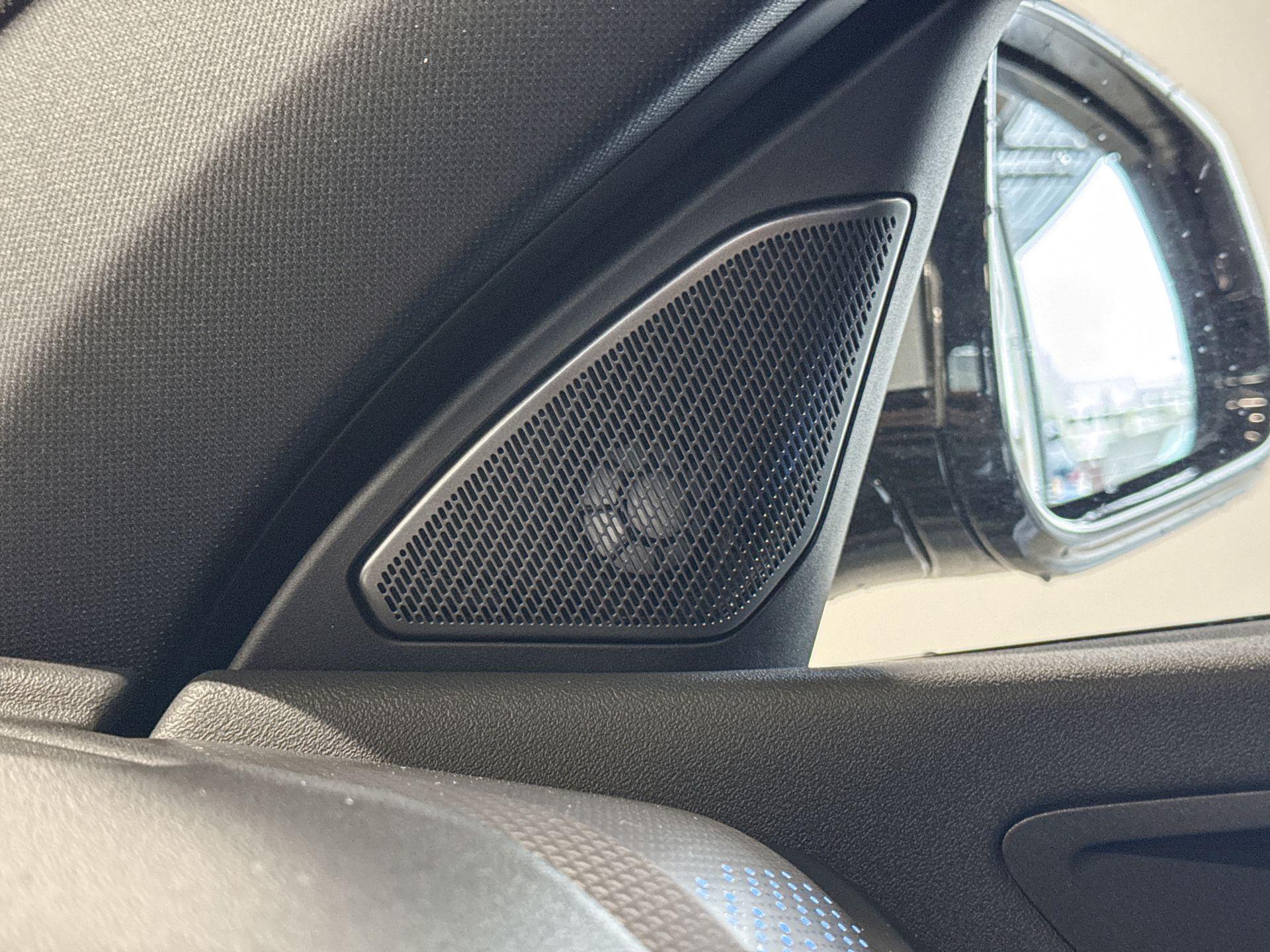 Foto van BMW 120