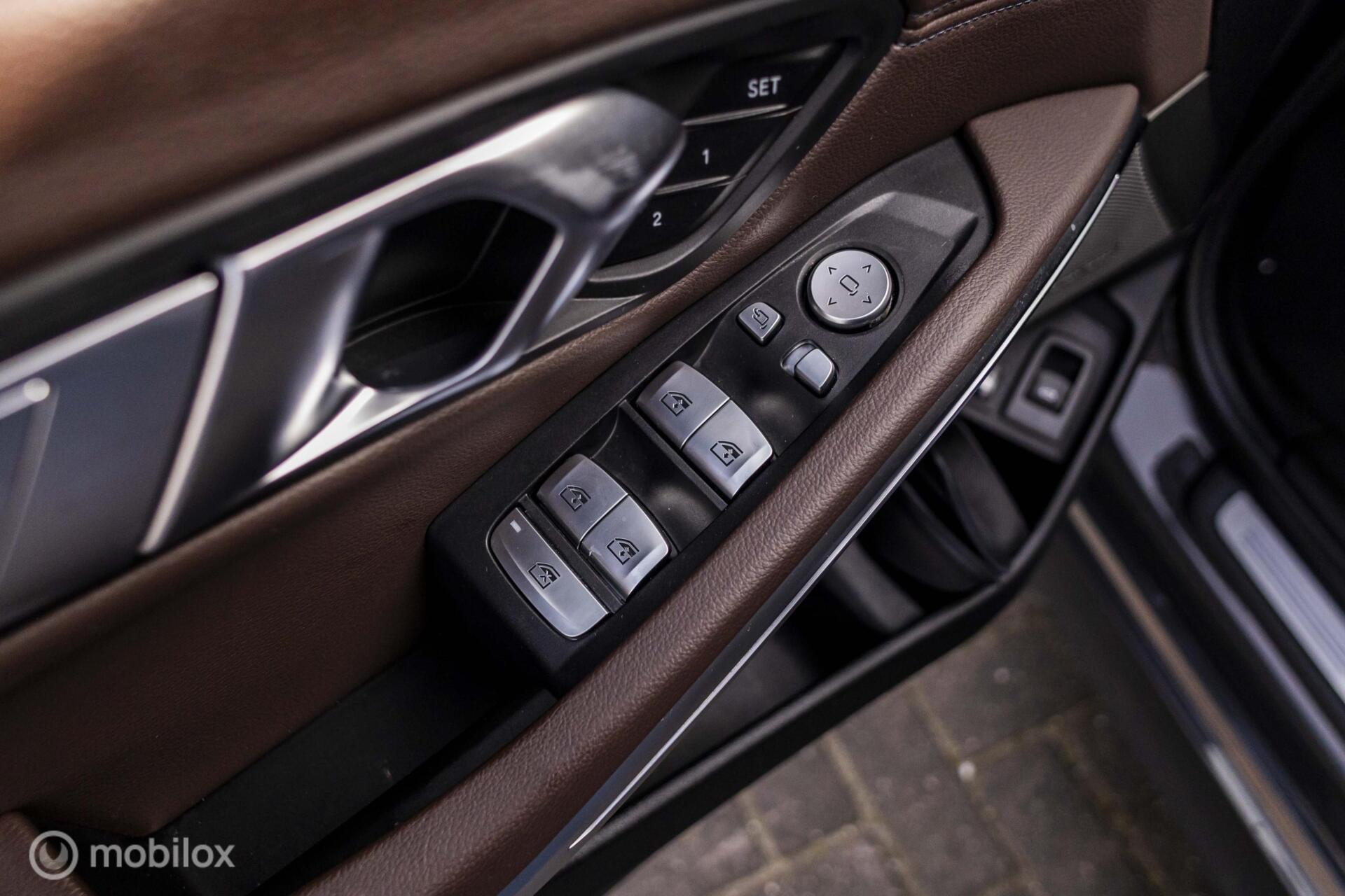 Foto van BMW 330e