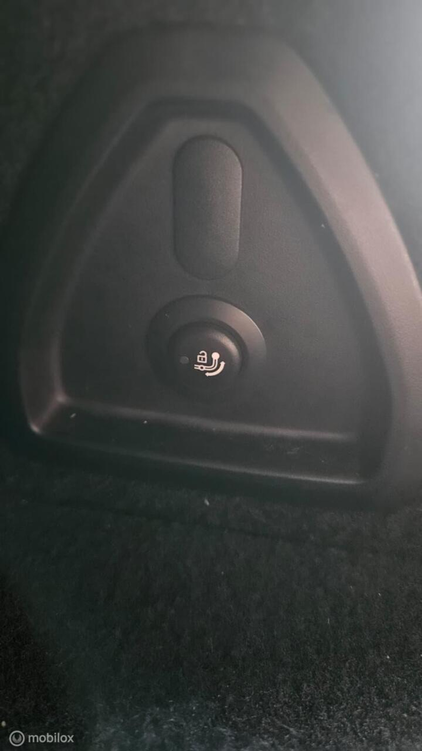 Foto van BMW 330e