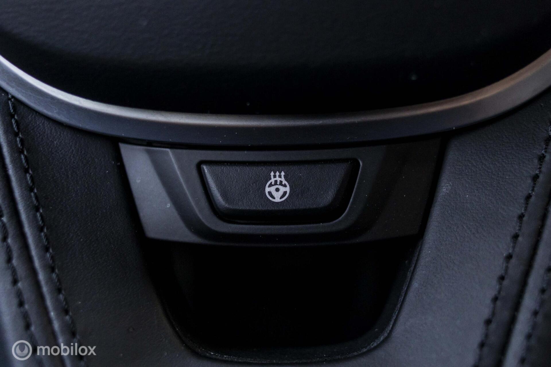 Foto van BMW 330e