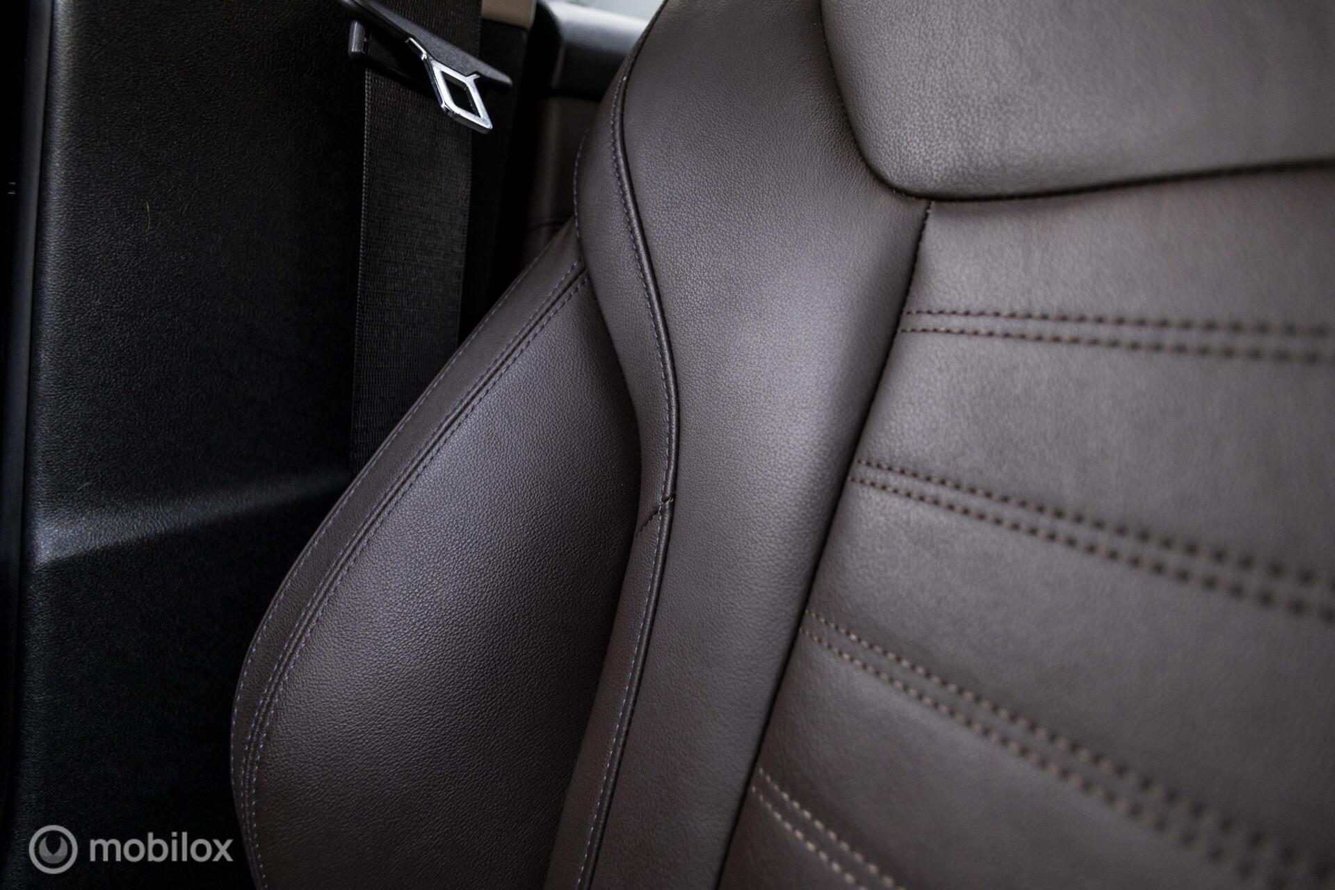 Foto van BMW 330e
