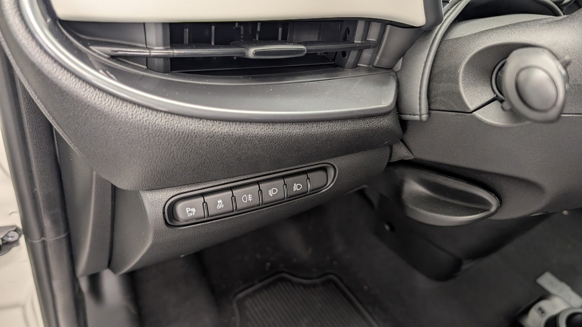 Foto van Fiat 500